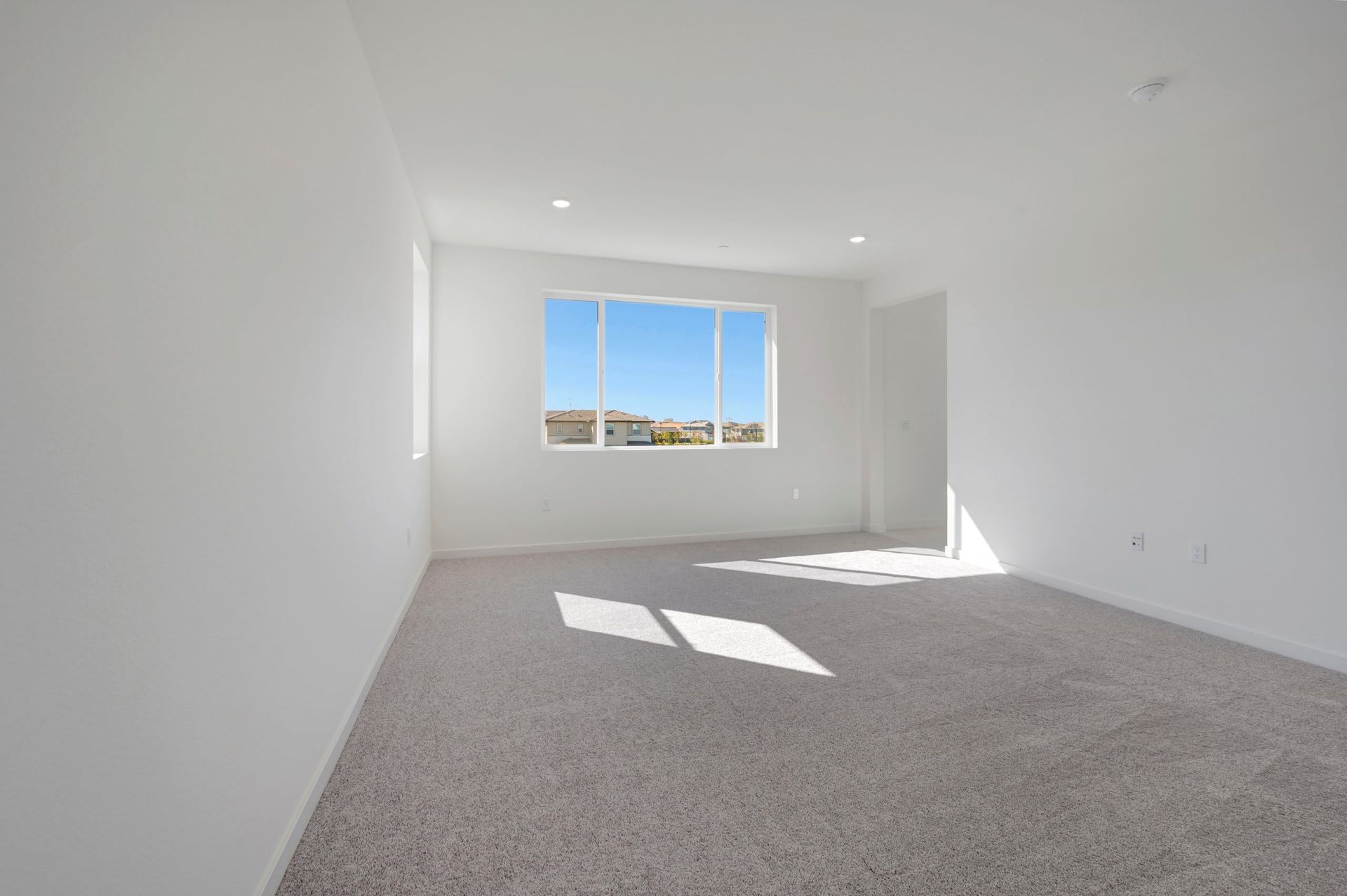 2558 Lavender Place