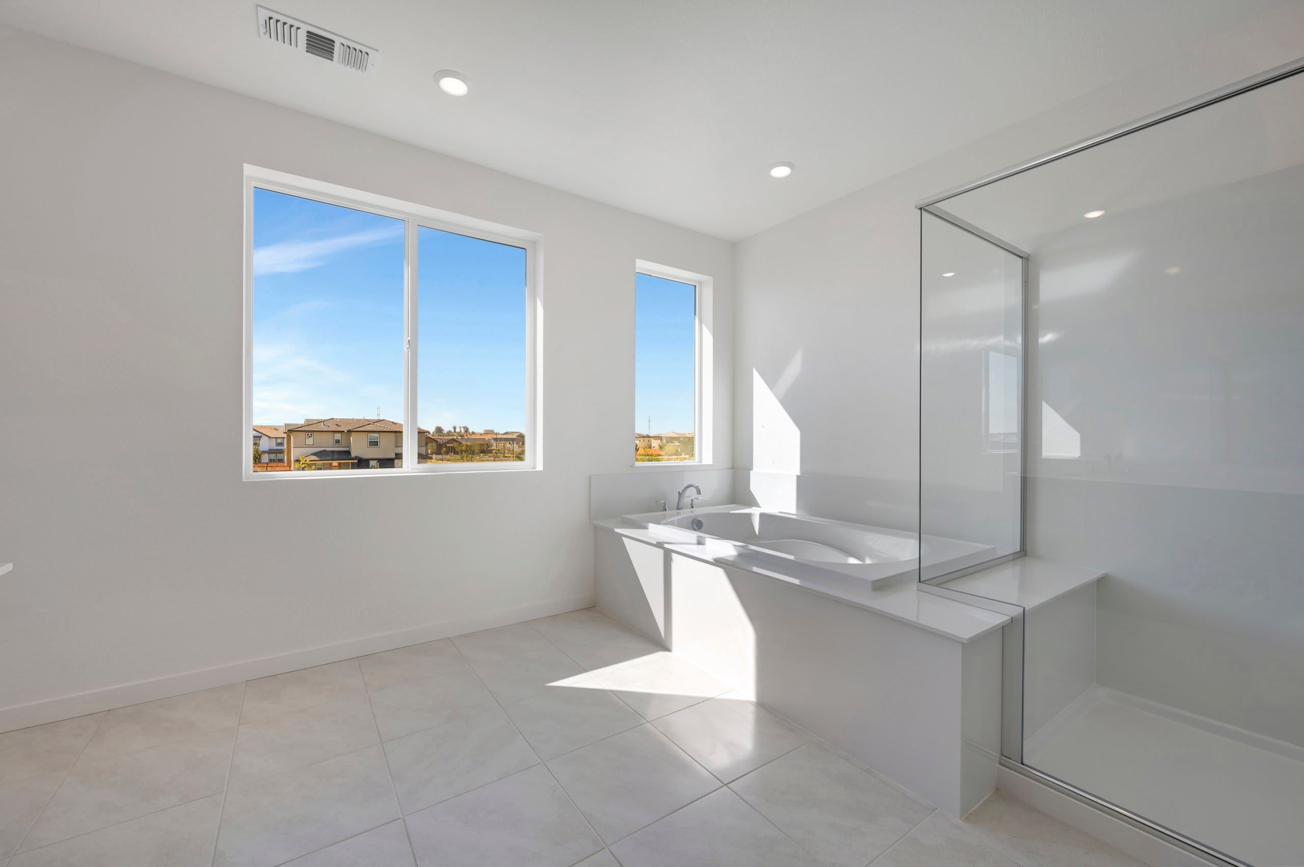 2558 Lavender Place