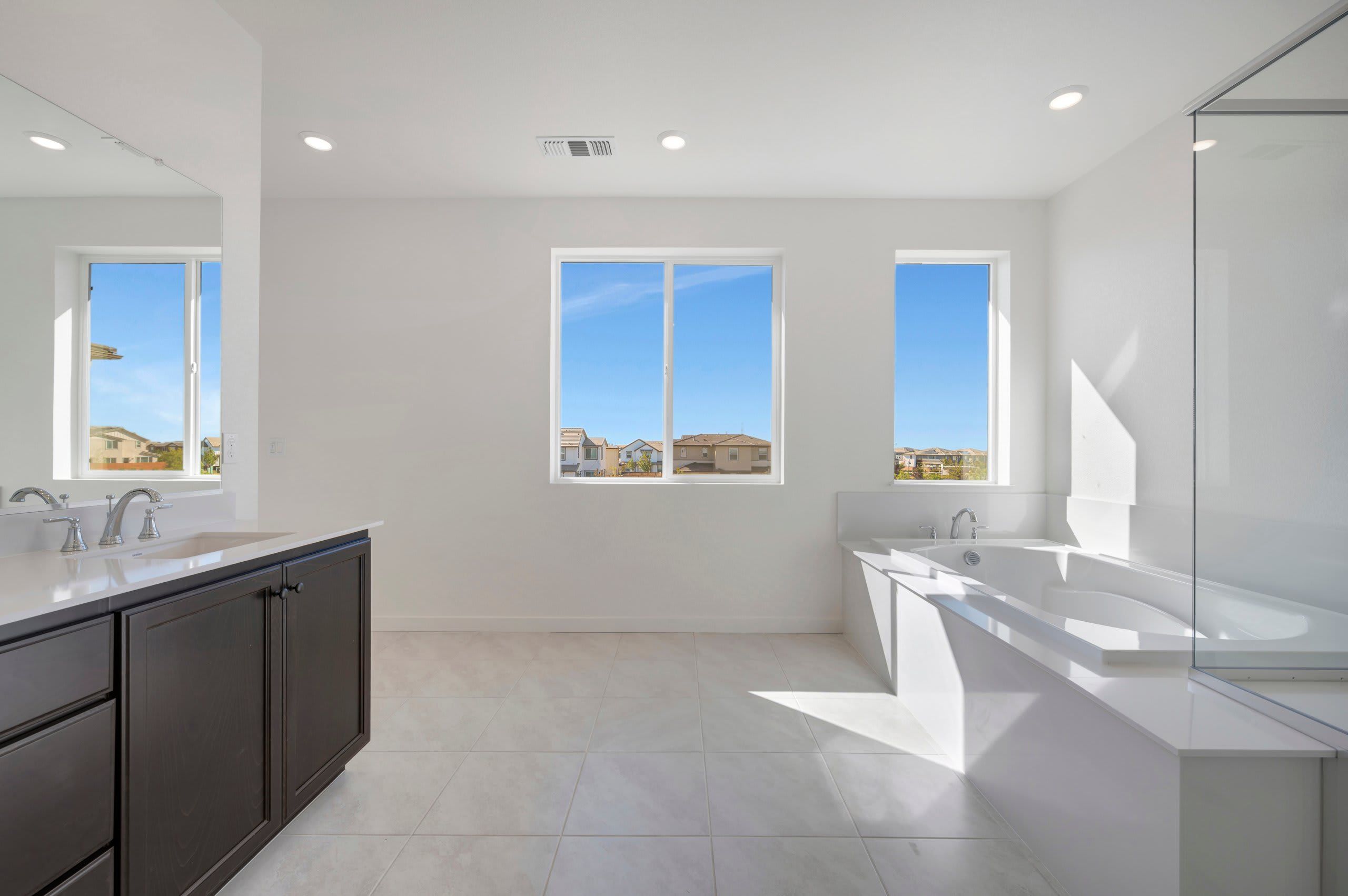 2558 Lavender Place