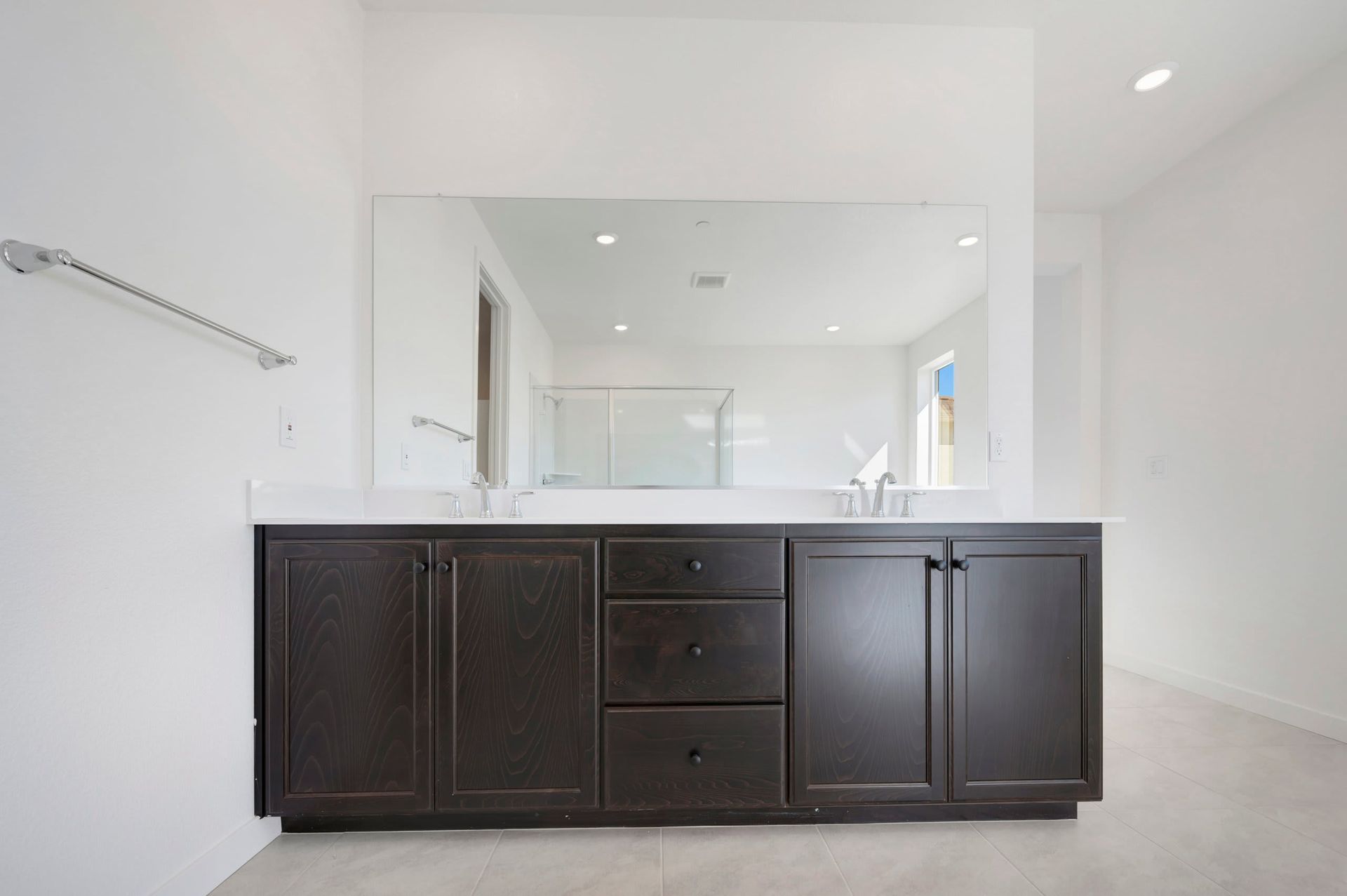 2558 Lavender Place