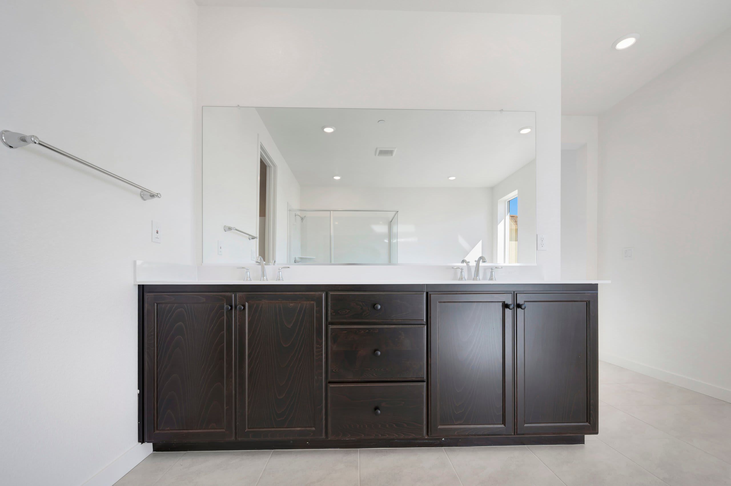 2558 Lavender Place