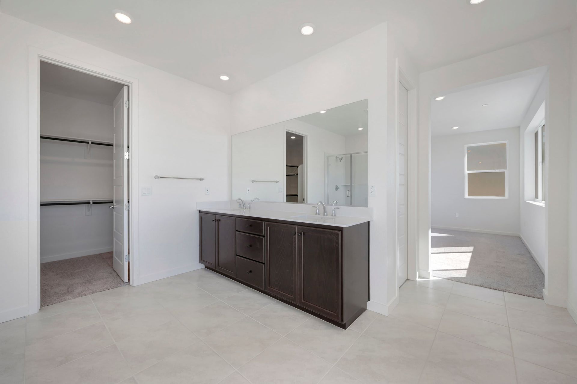 2558 Lavender Place