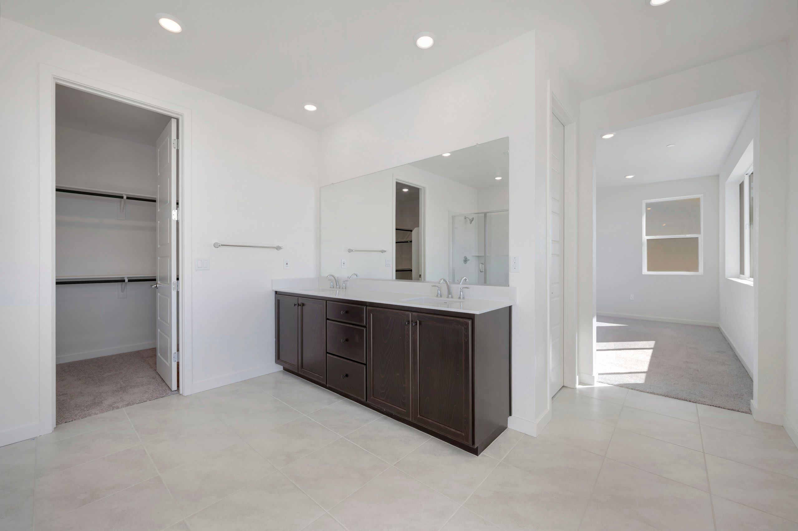 2558 Lavender Place