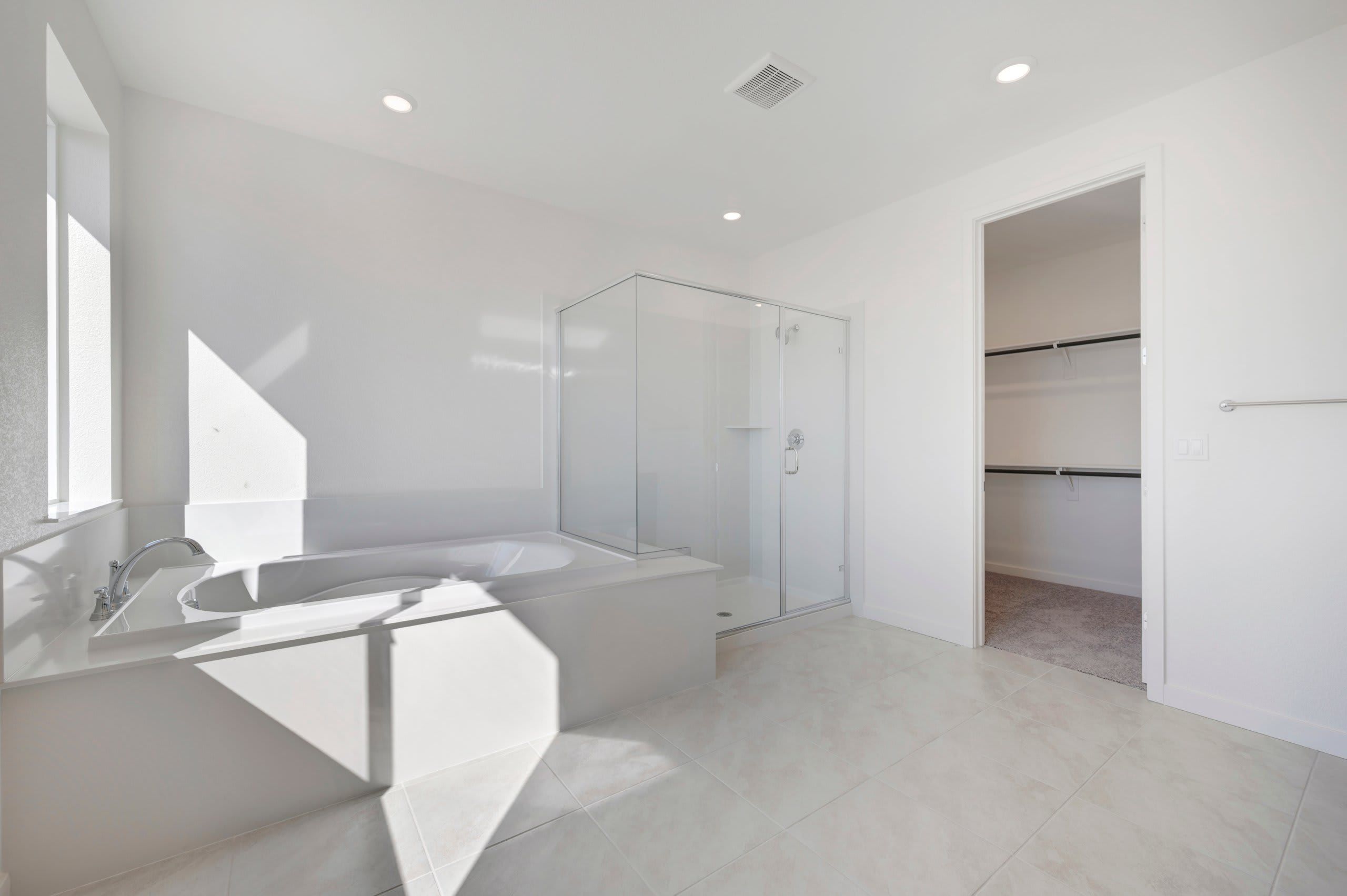 2558 Lavender Place