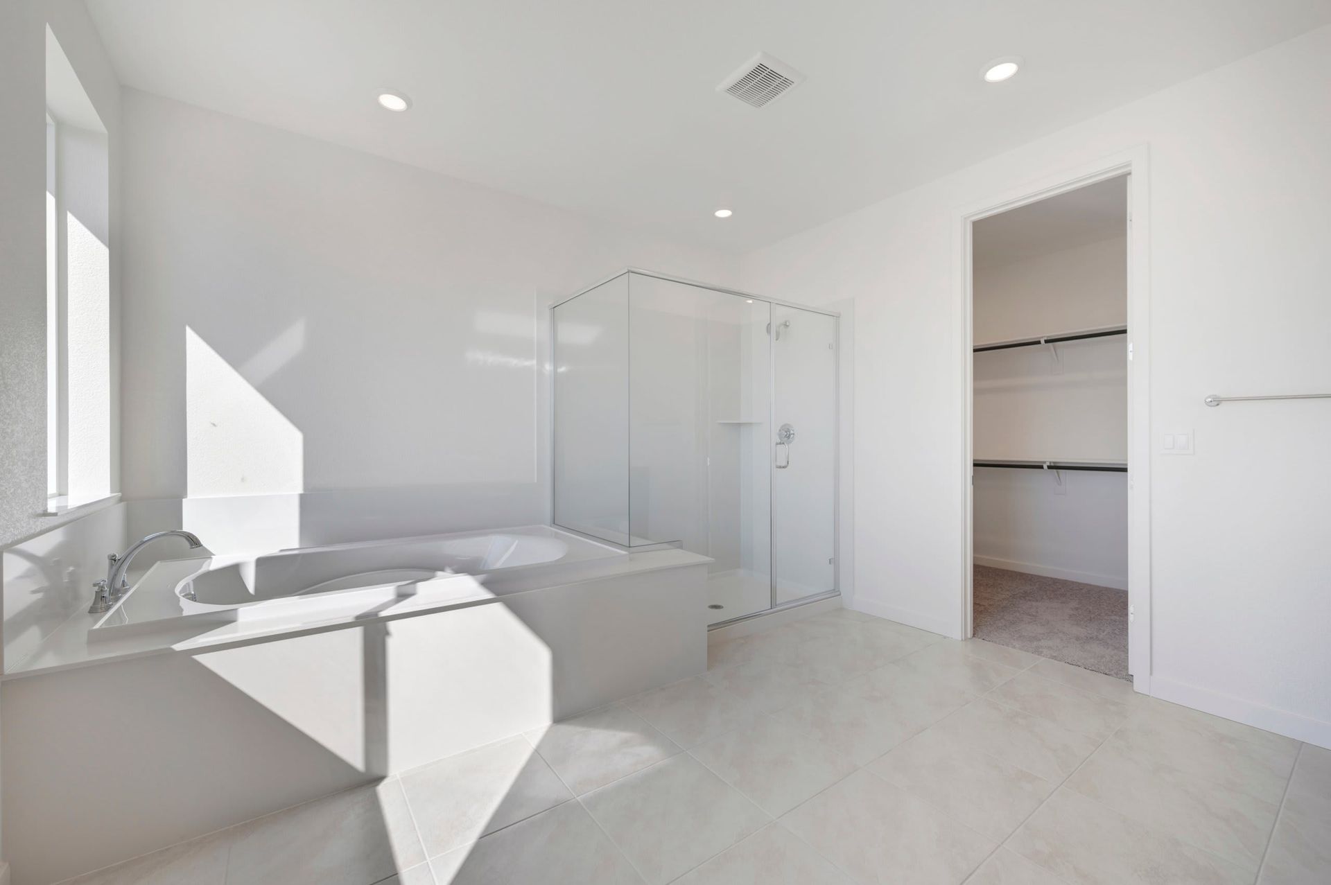 2558 Lavender Place