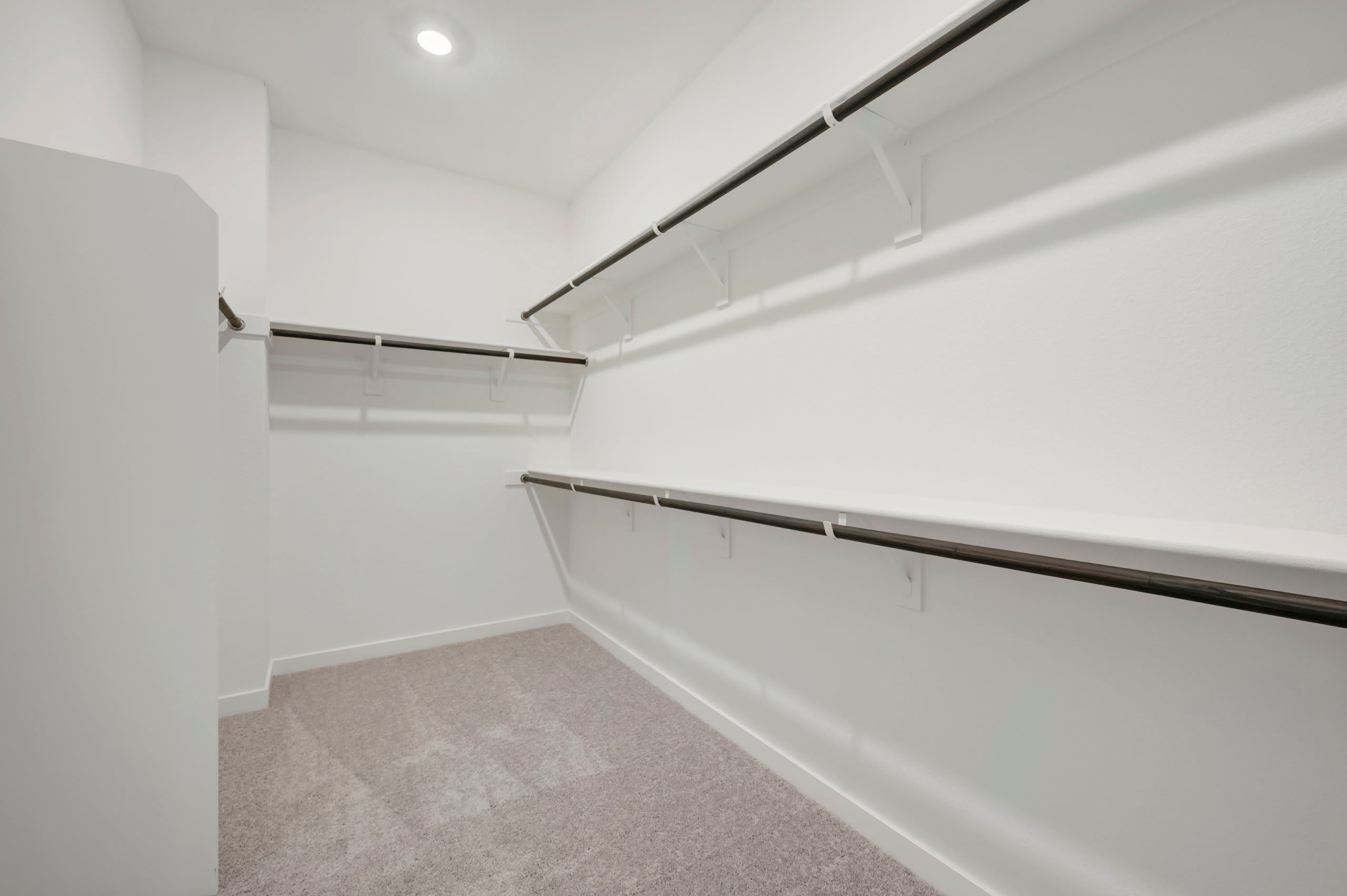 2558 Lavender Place