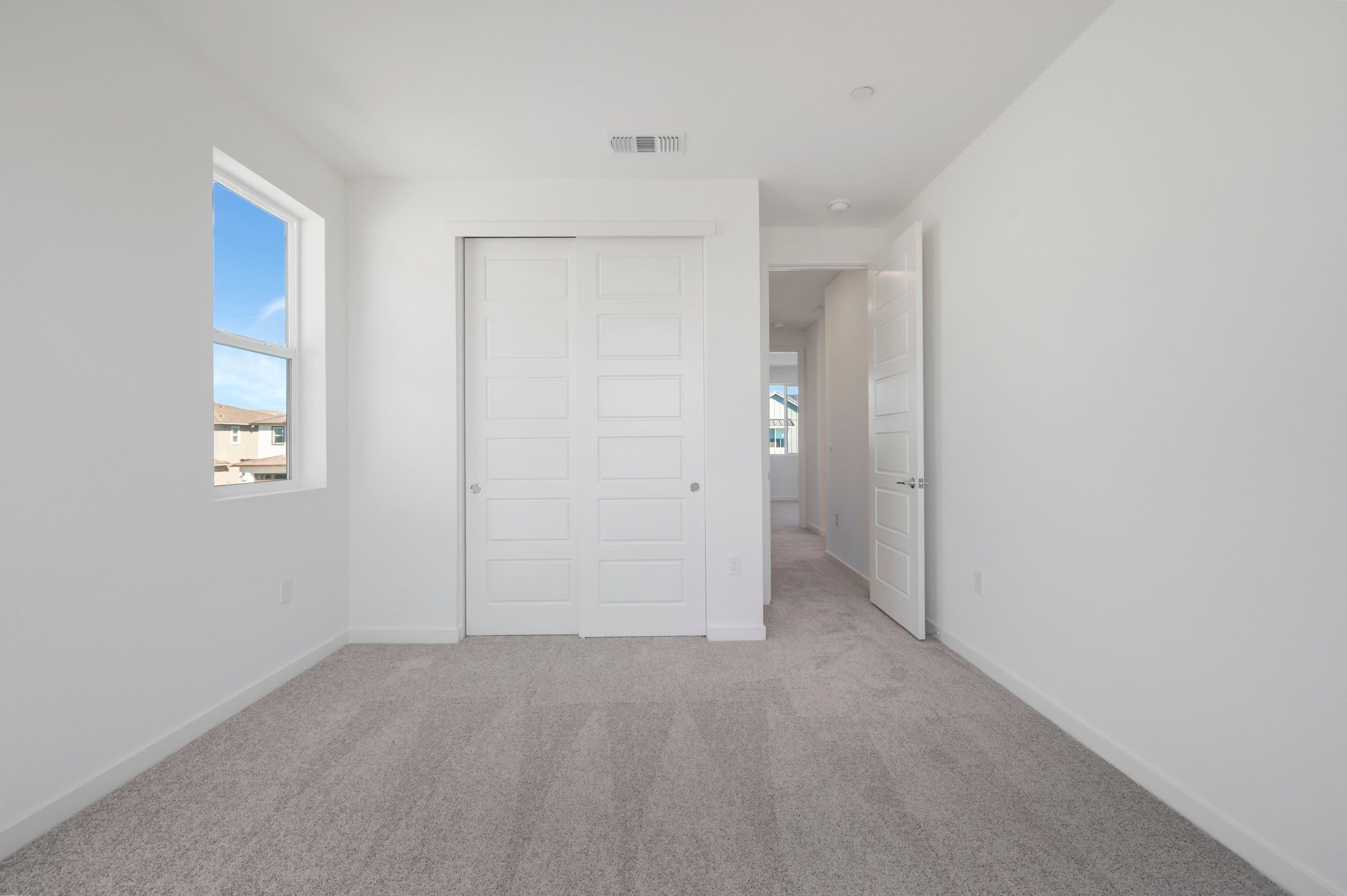 2558 Lavender Place