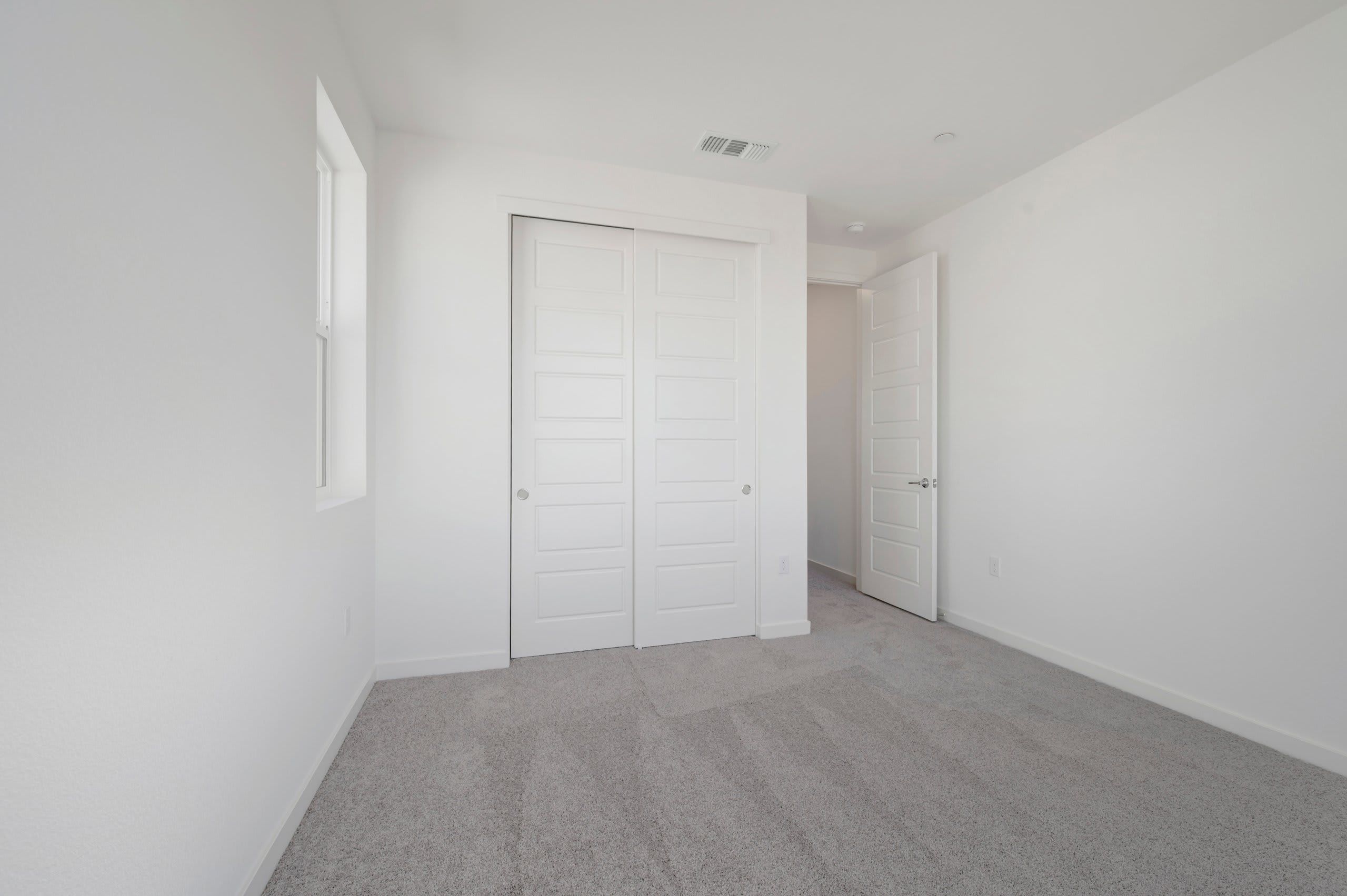 2558 Lavender Place