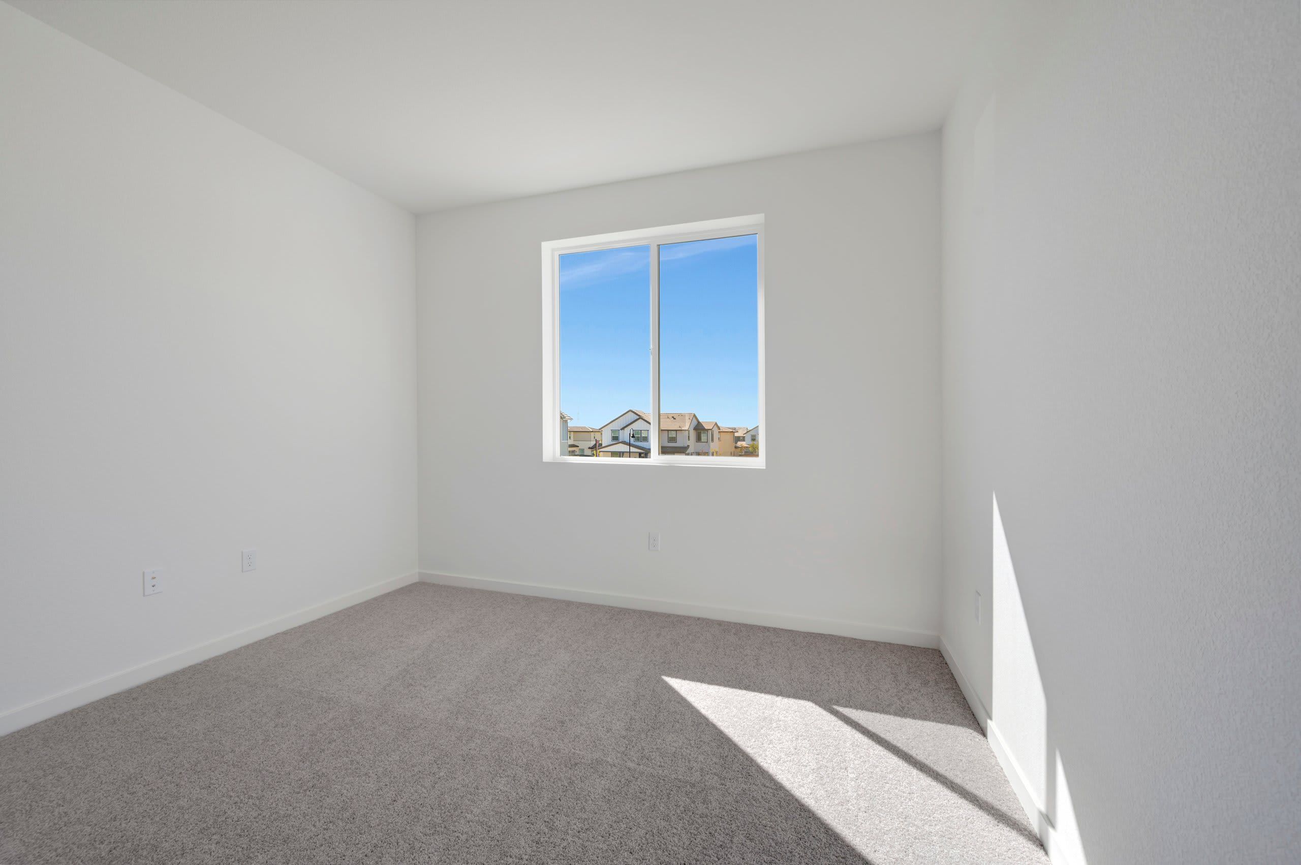 2558 Lavender Place