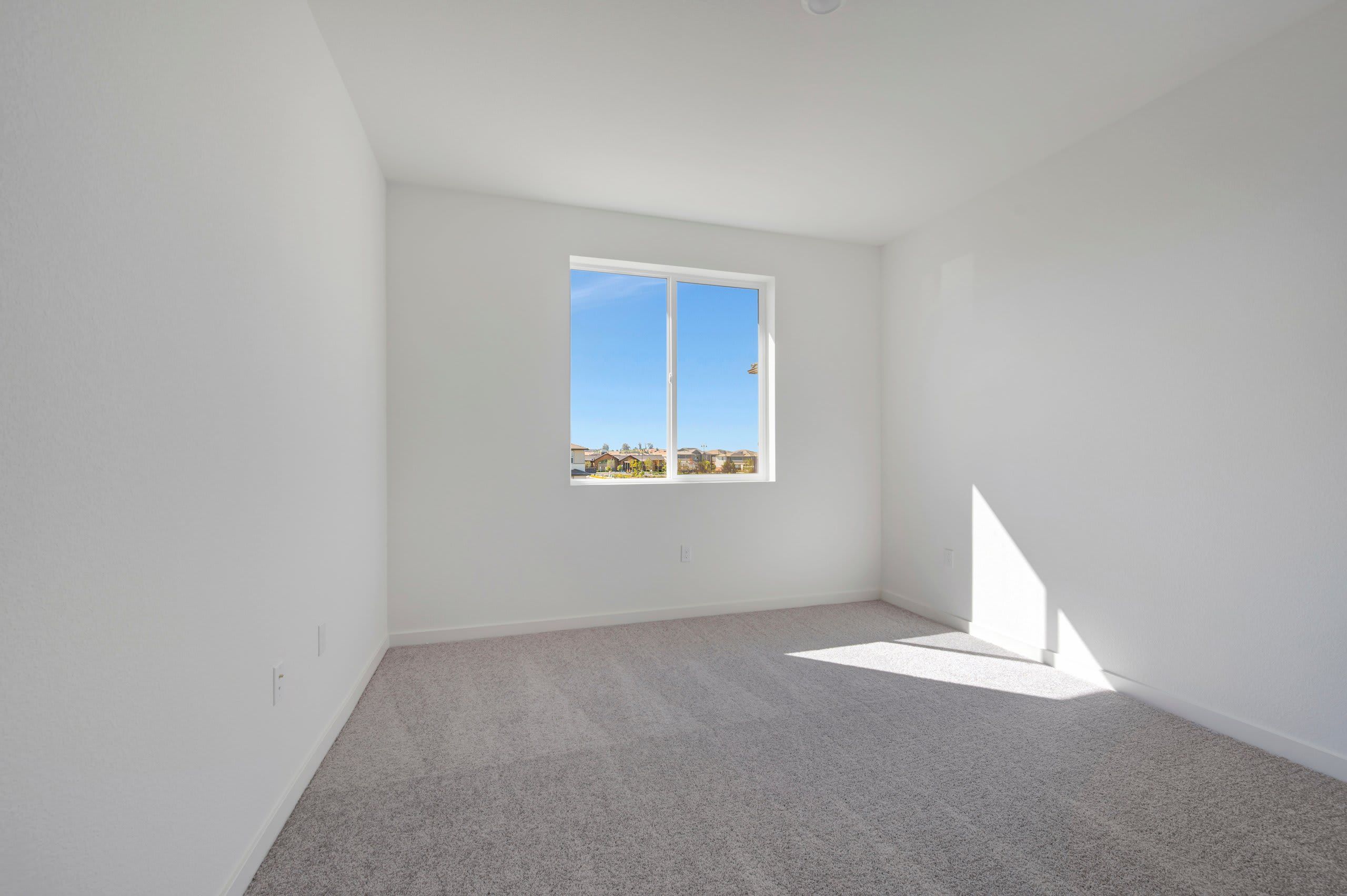 2558 Lavender Place