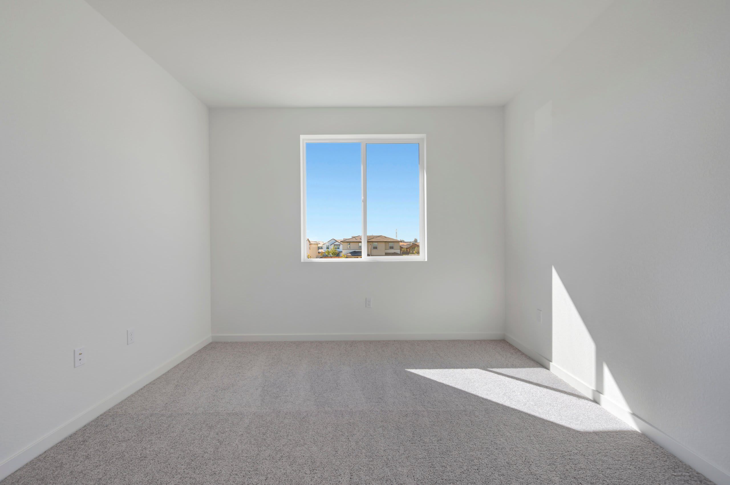 2558 Lavender Place