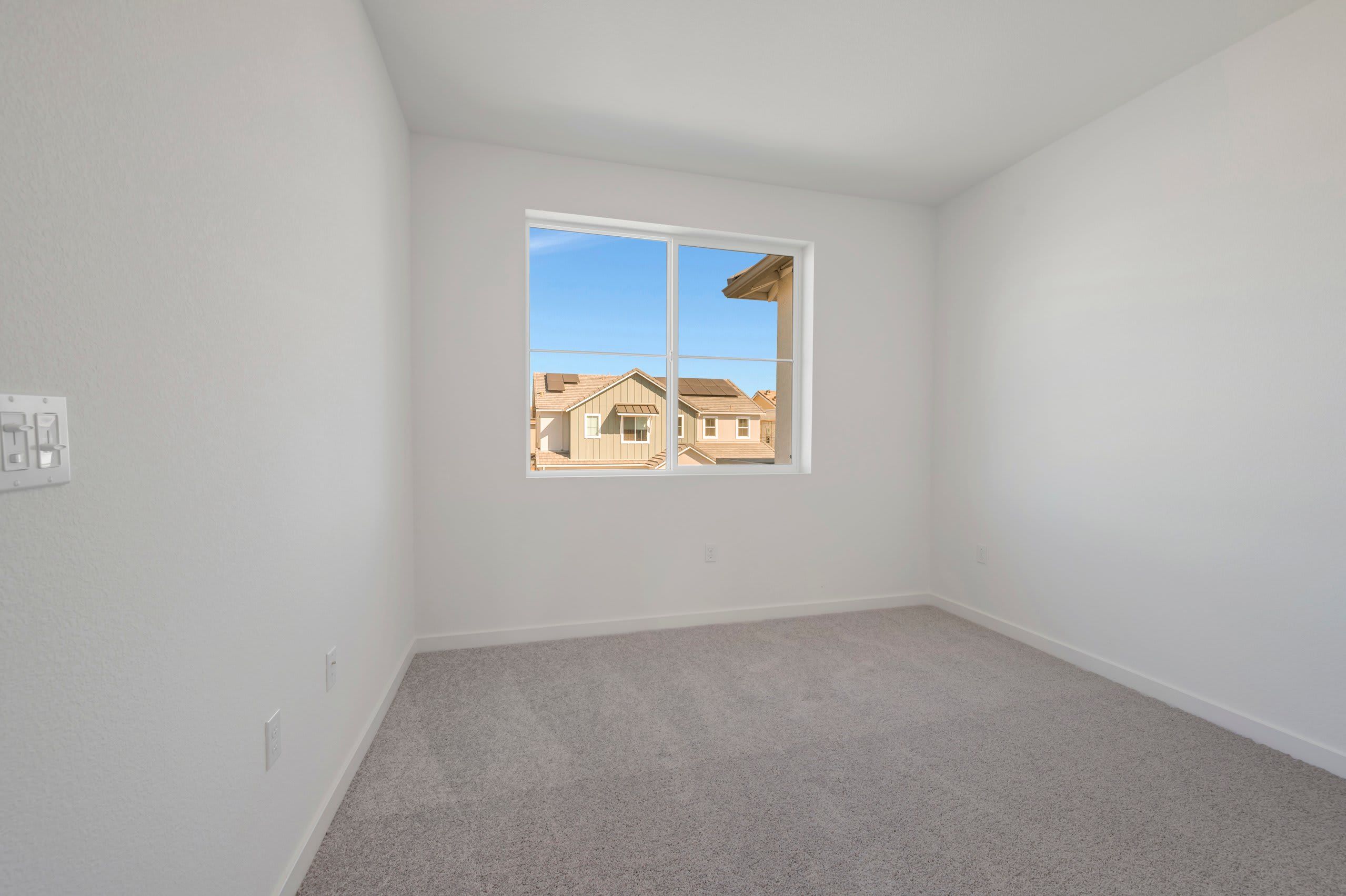 2558 Lavender Place