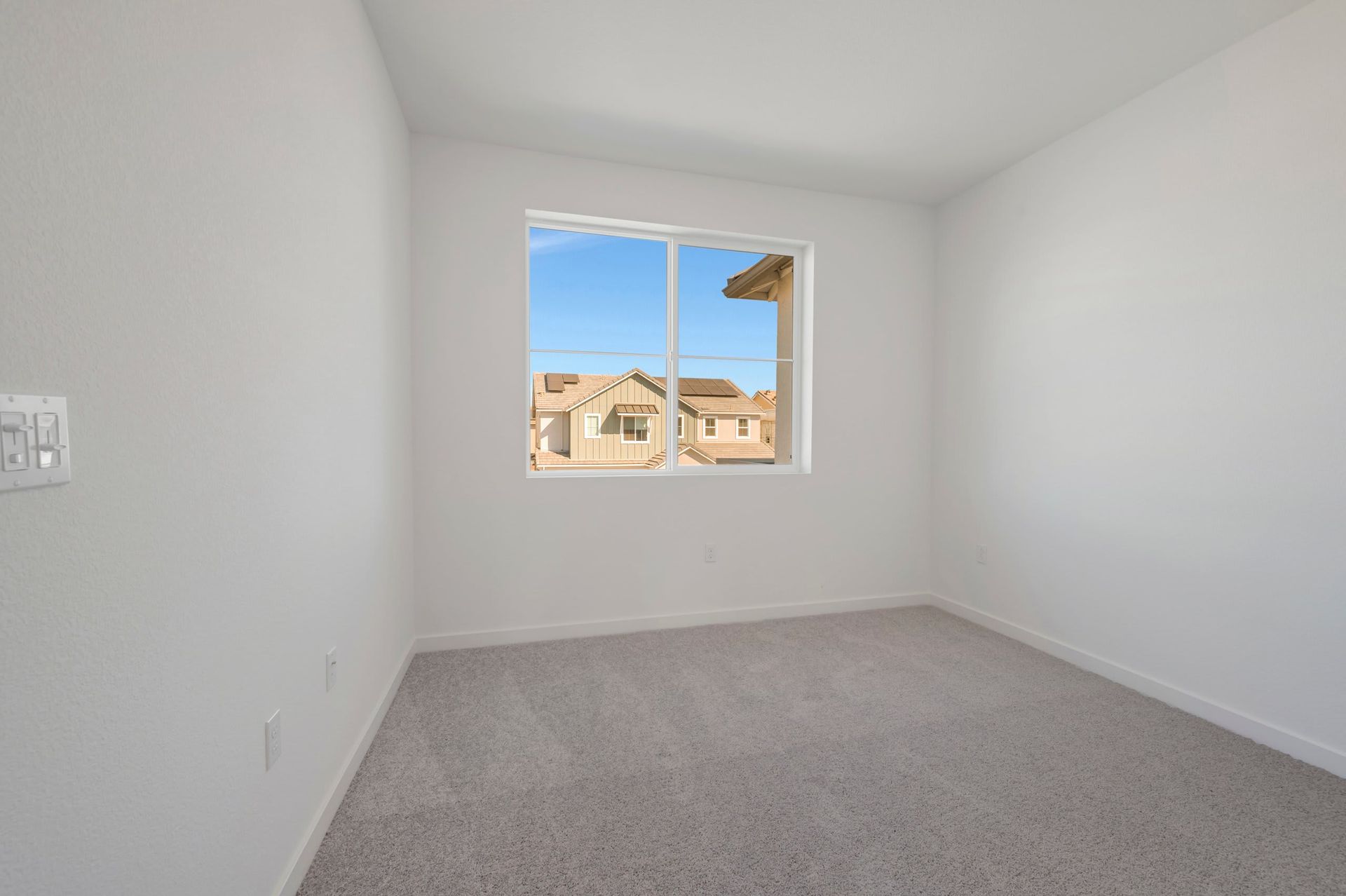 2558 Lavender Place