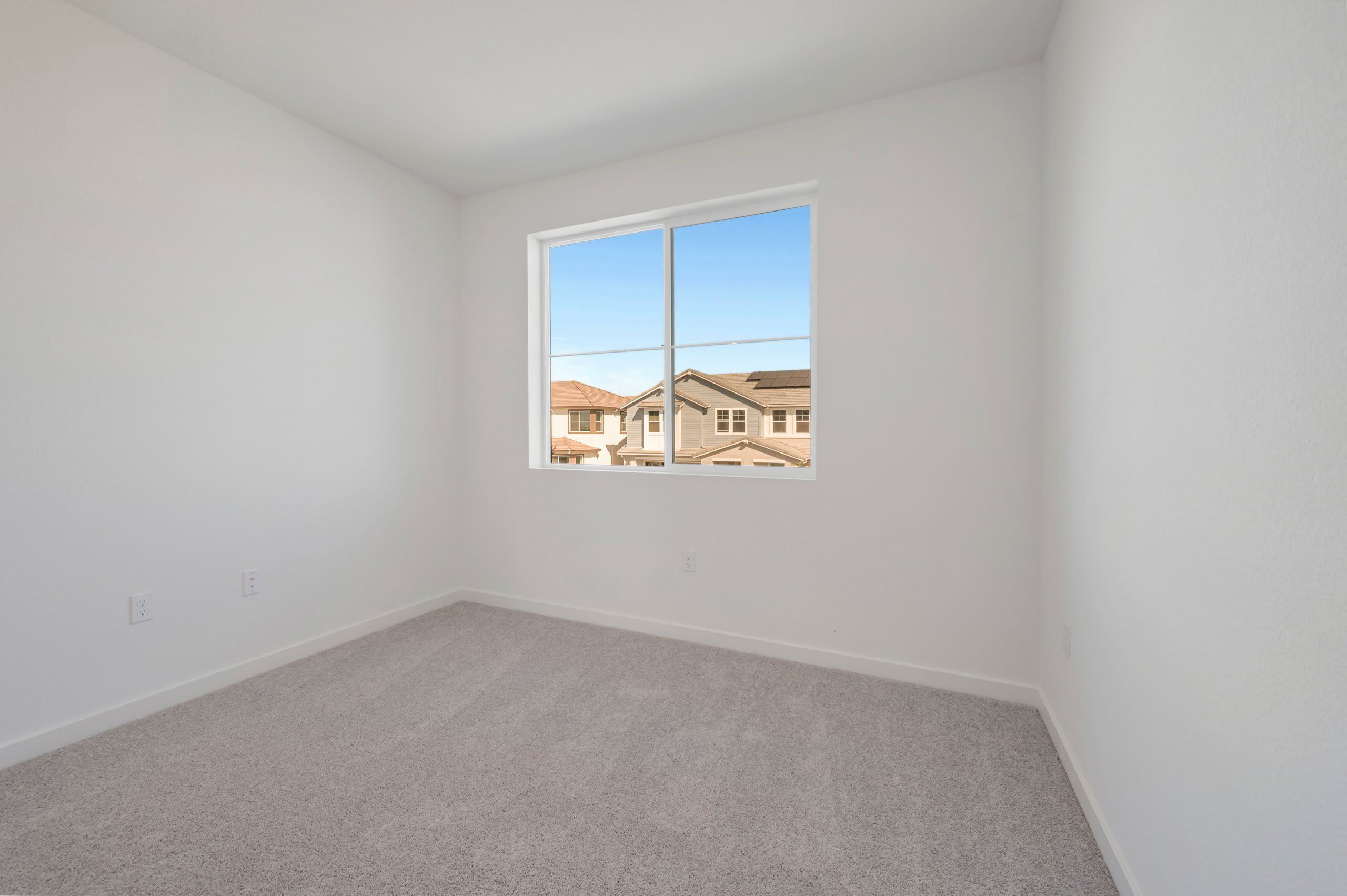 2558 Lavender Place