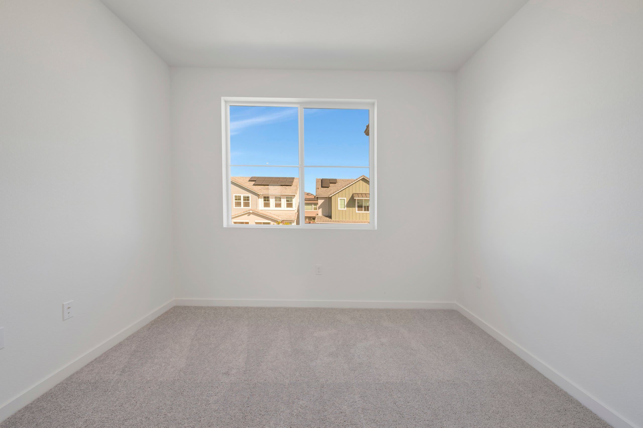 2558 Lavender Place