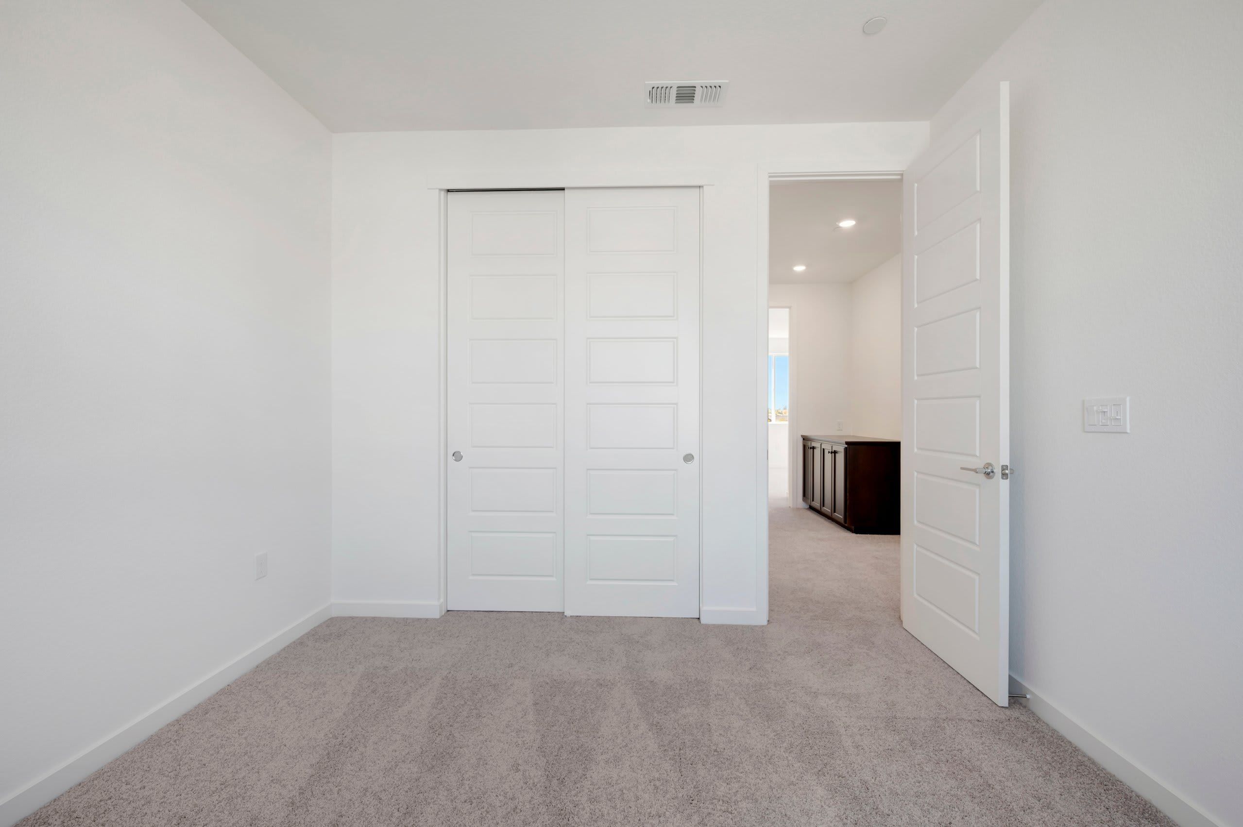2558 Lavender Place