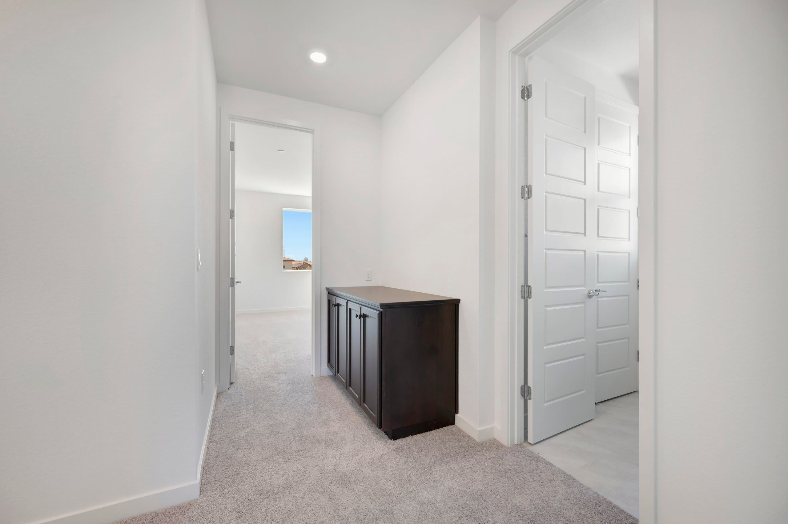 2558 Lavender Place