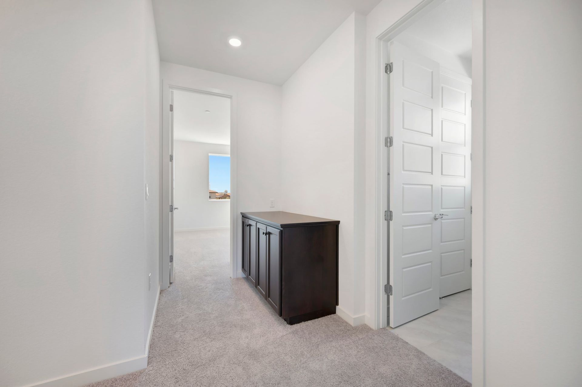 2558 Lavender Place