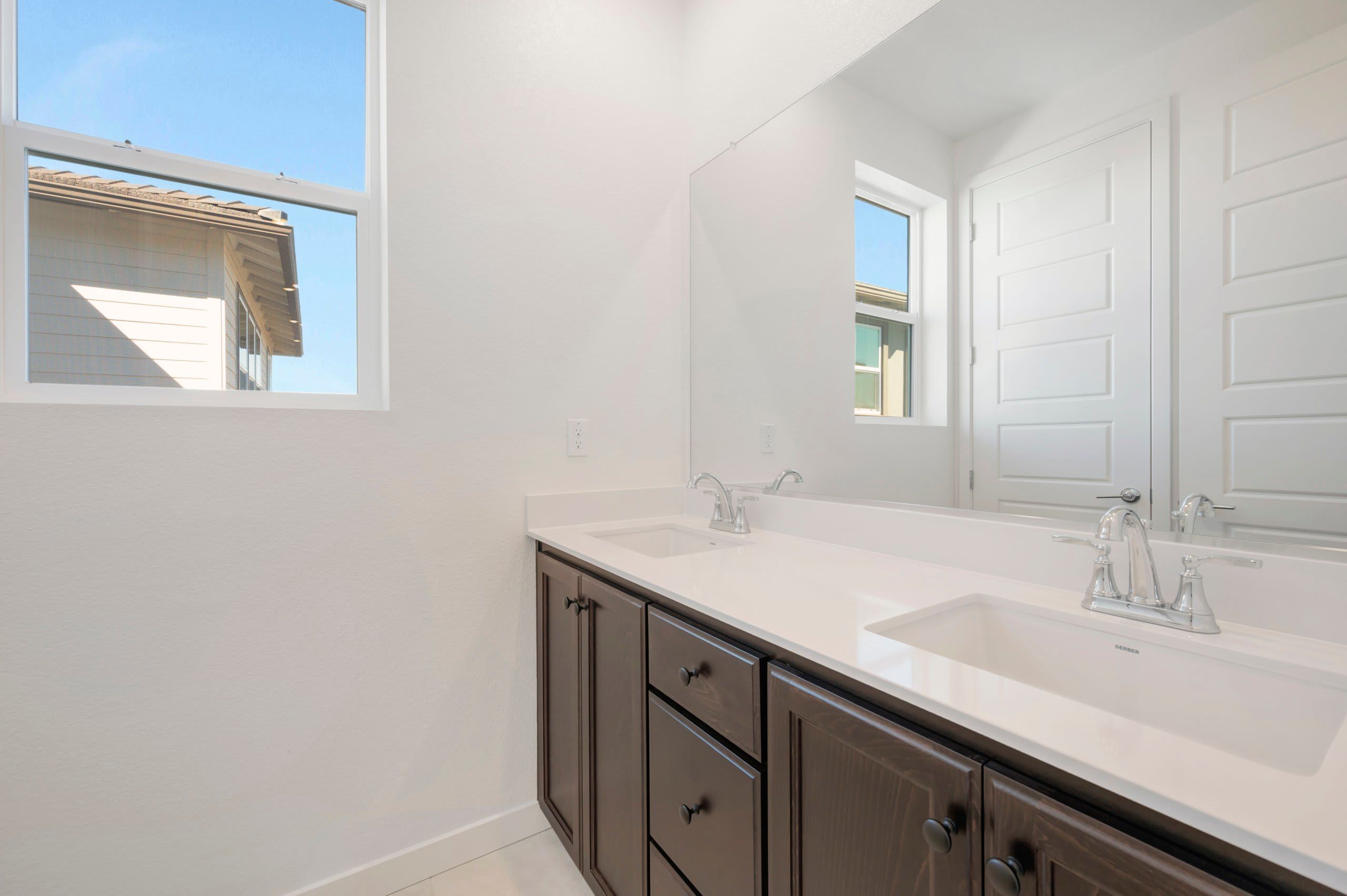 2558 Lavender Place