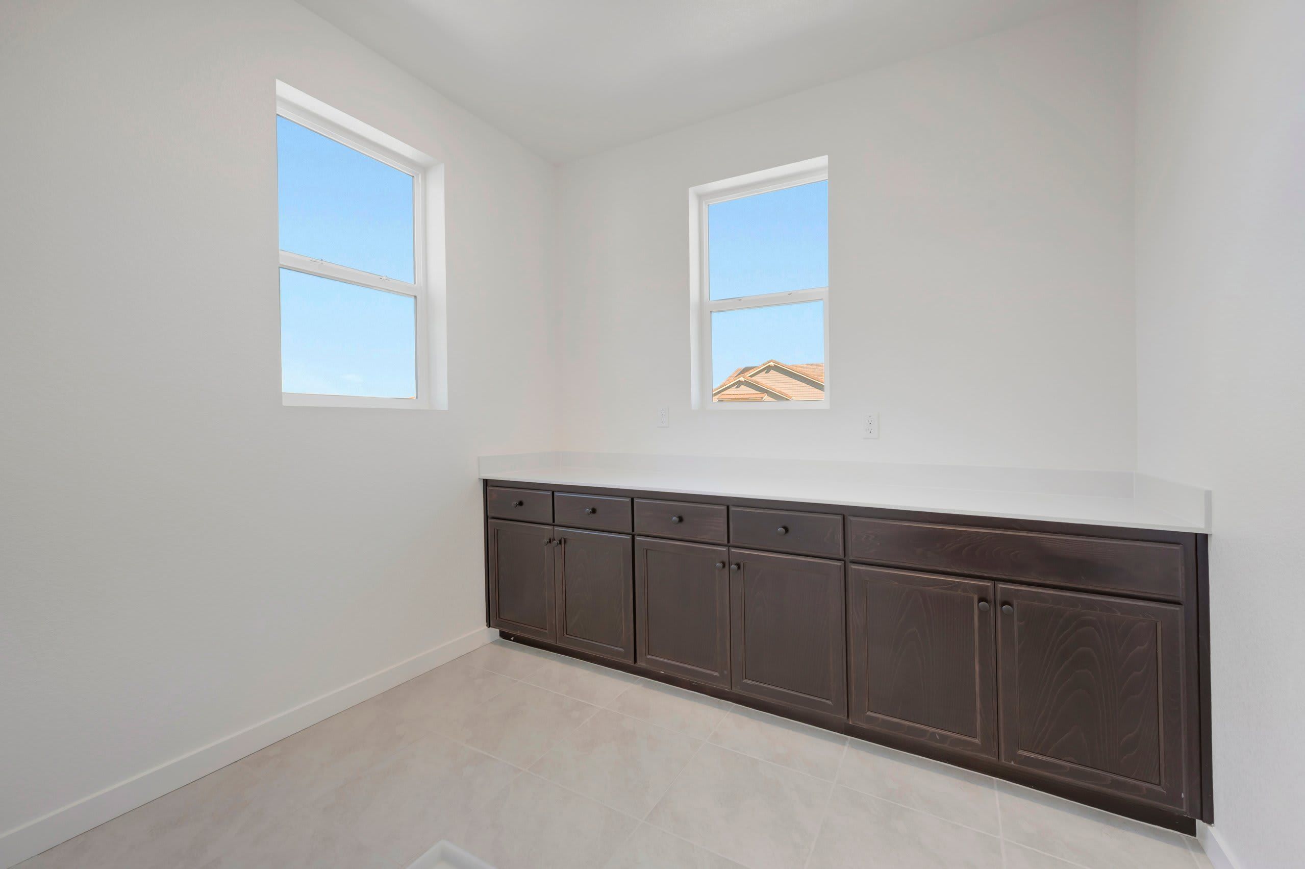 2558 Lavender Place