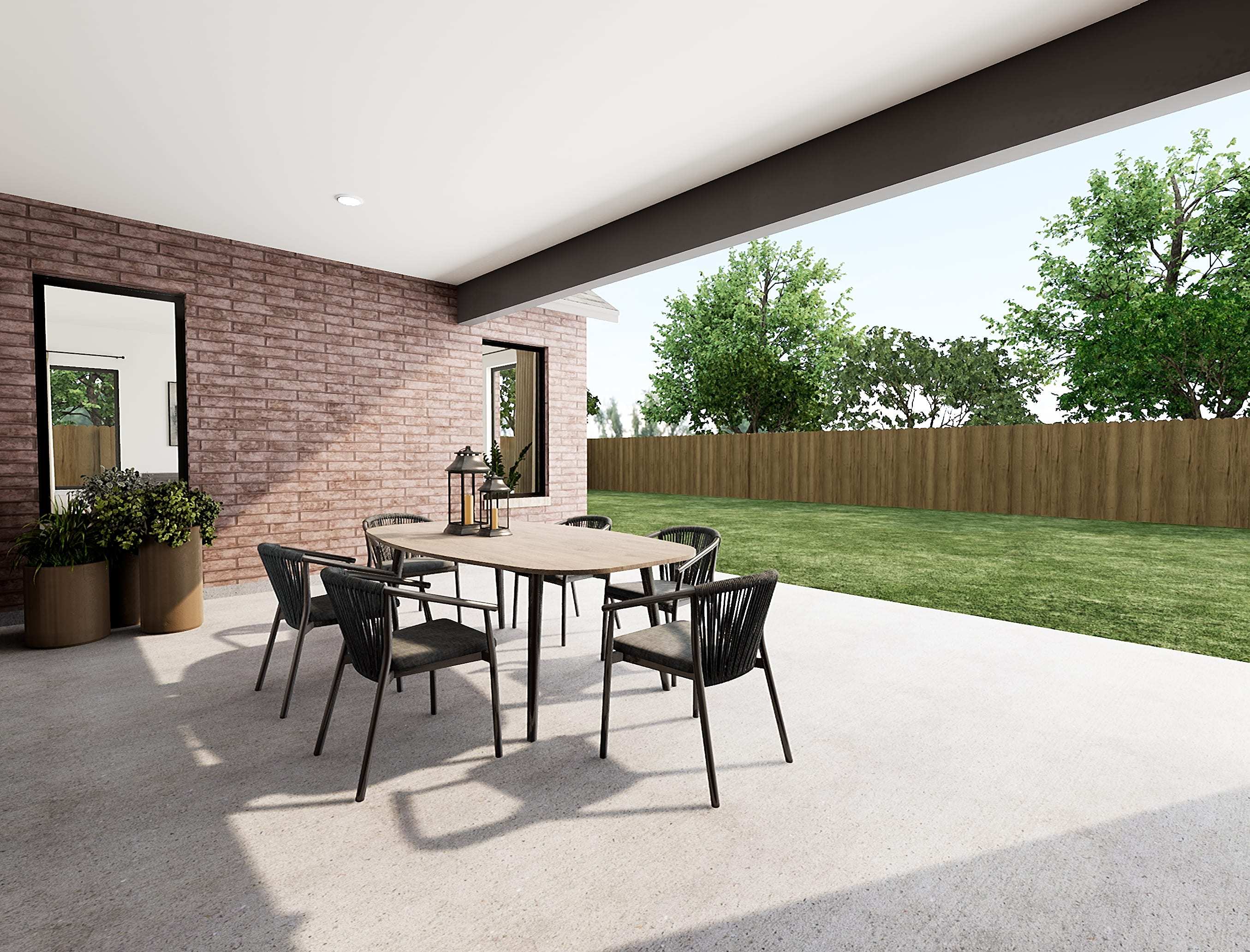 Zenith
