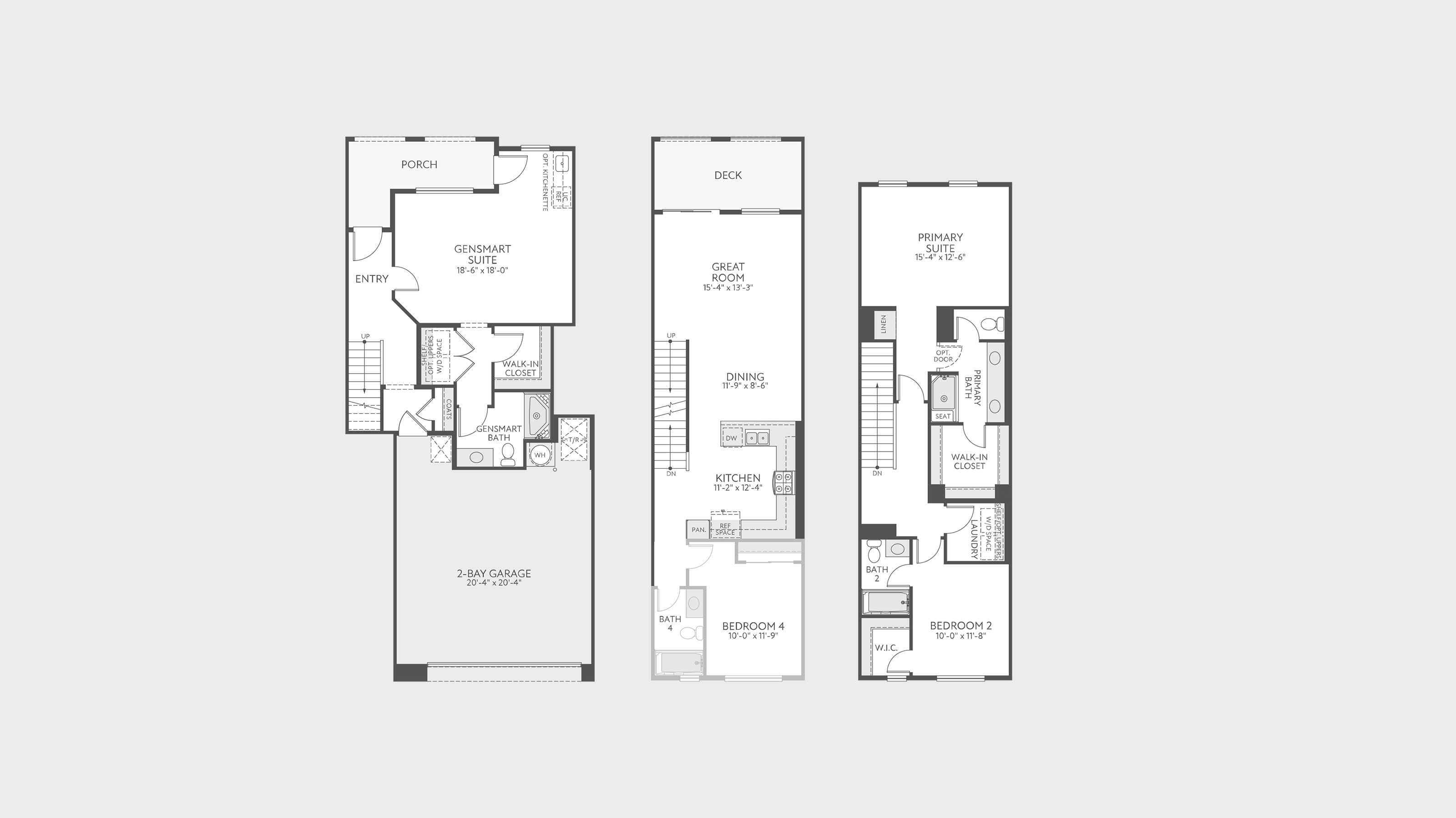 8469 Milk Thistle Lane | HS 163