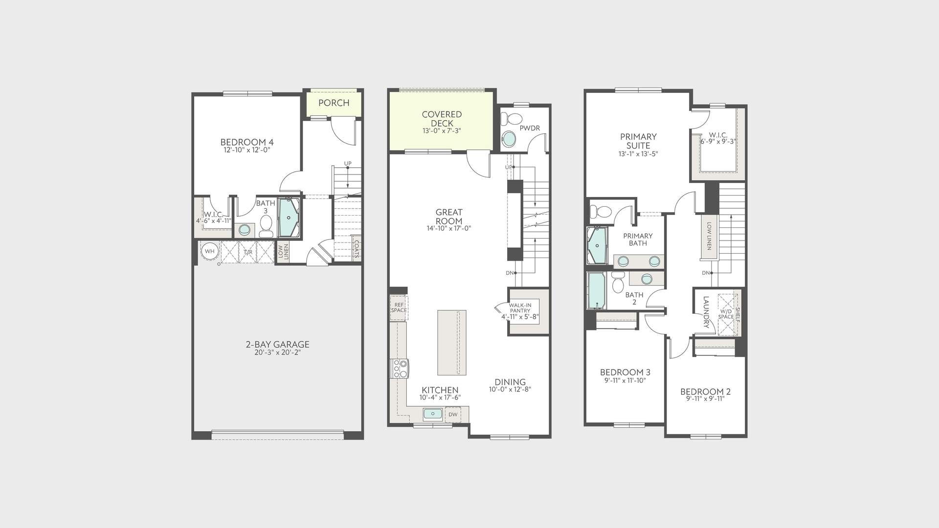 8137 Scottsbluff Drive | HS 119