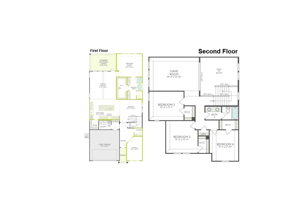 9916 Morning Cloak Drive