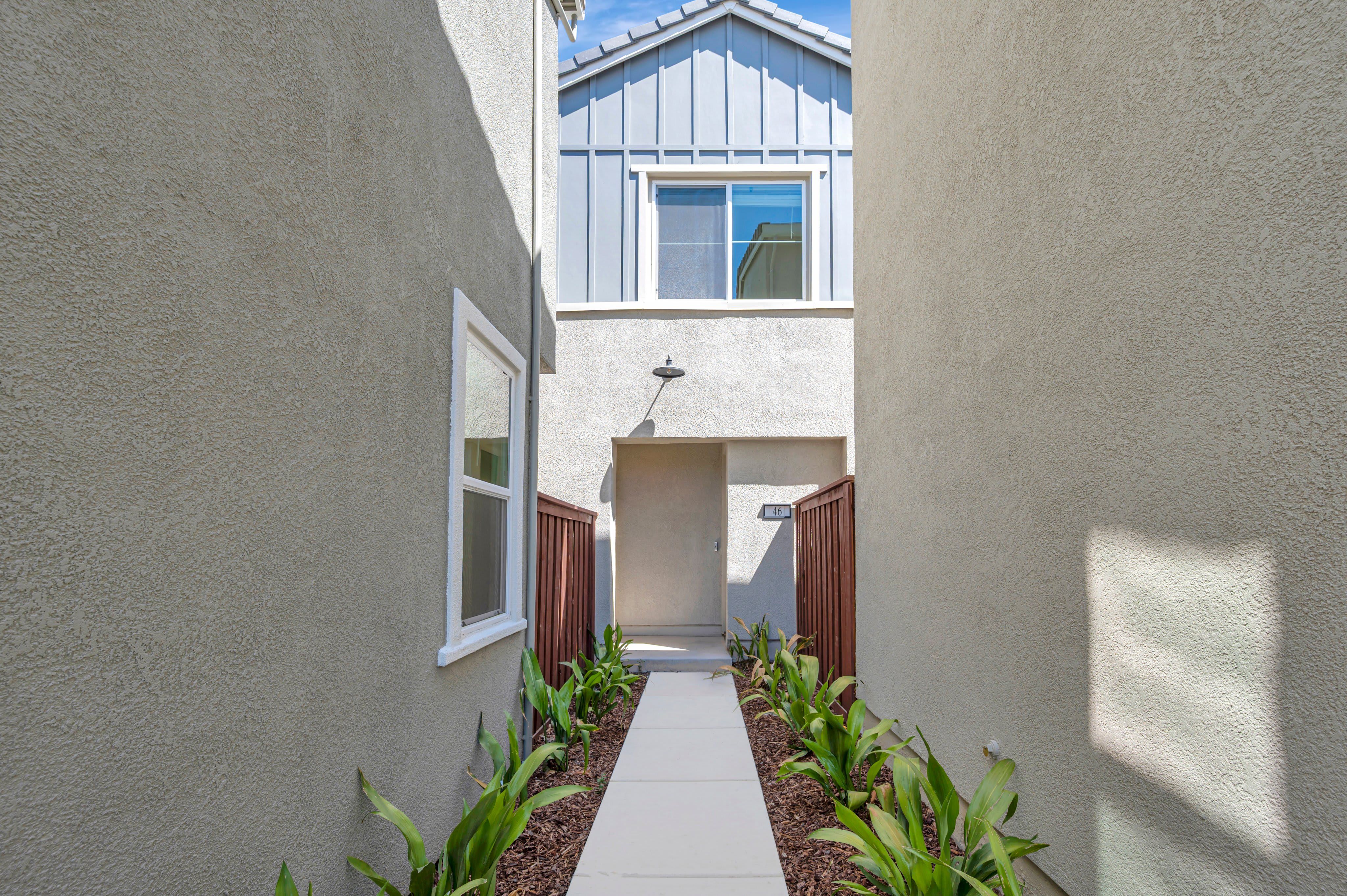 14545 Southpointe Drive #46