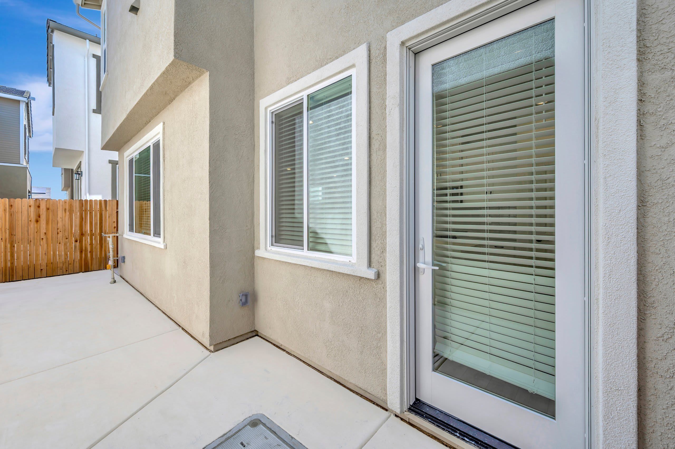 14545 Southpointe Drive #47