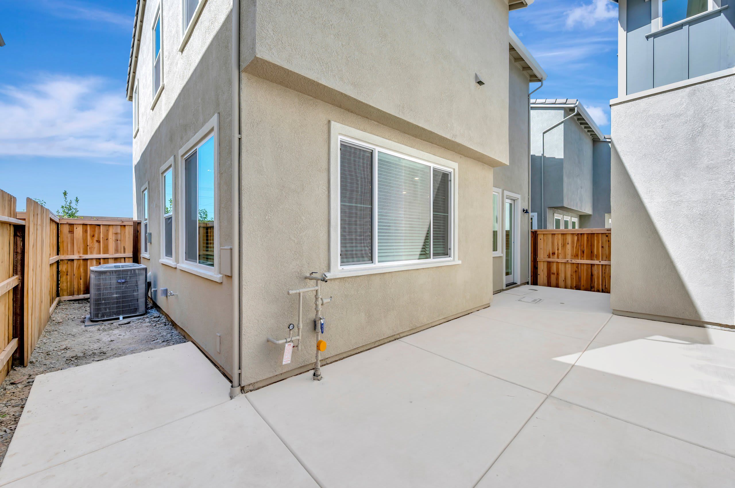 14545 Southpointe Drive #47