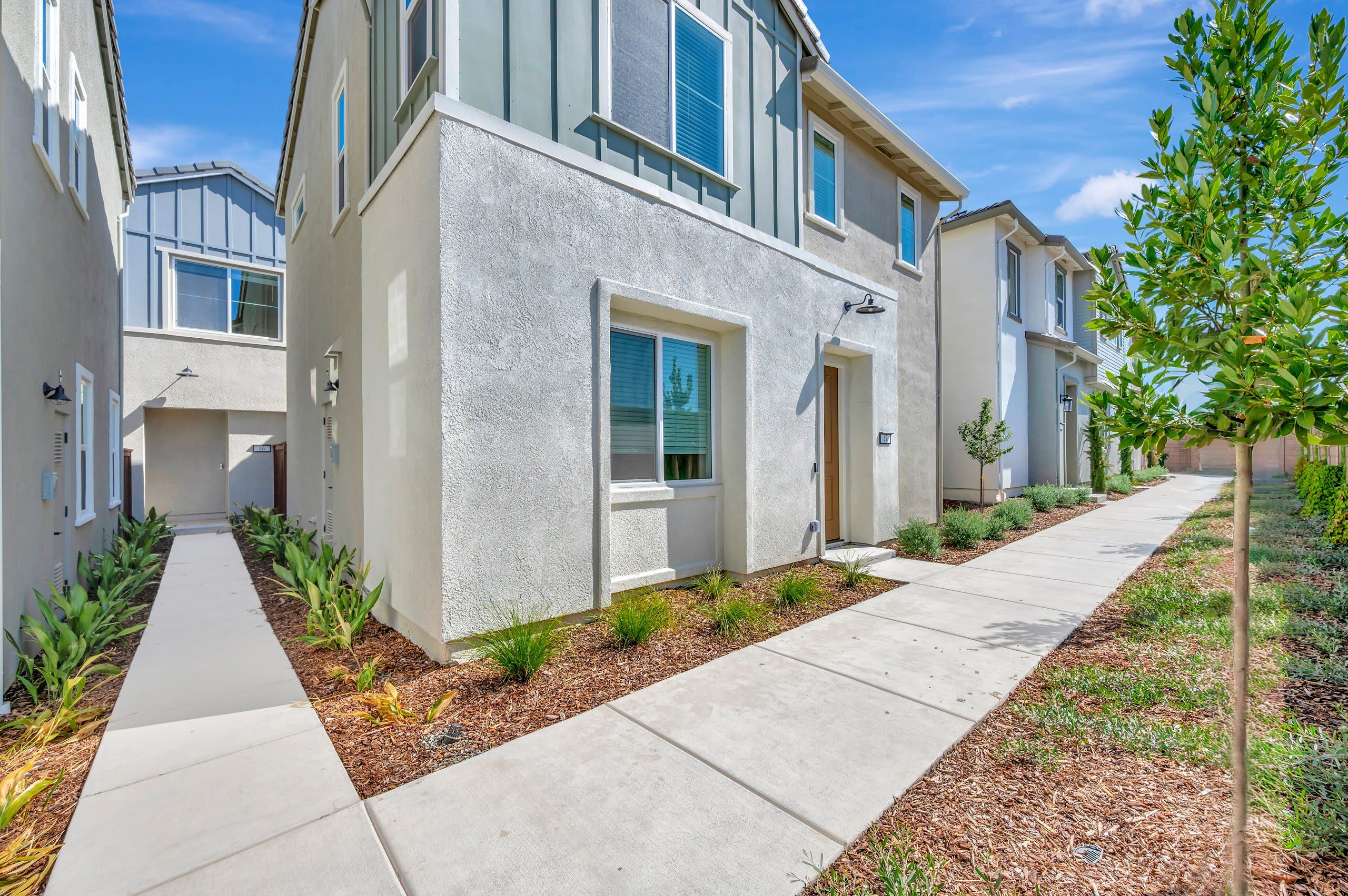 14545 Southpointe Drive #47
