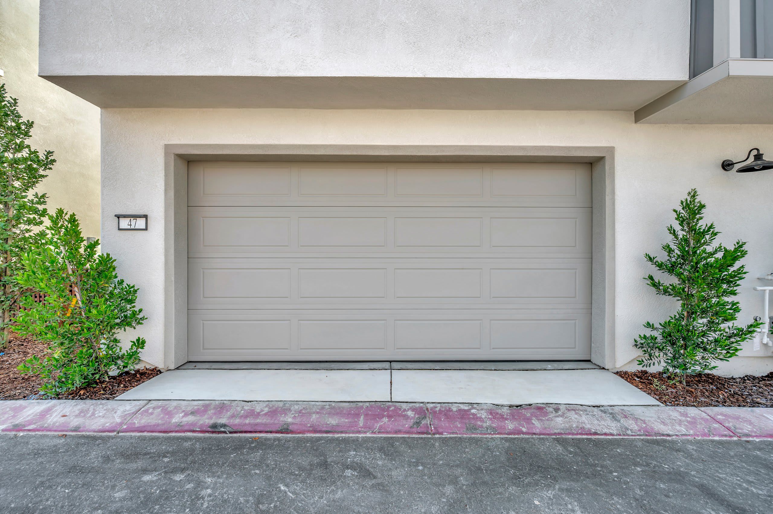 14545 Southpointe Drive #47