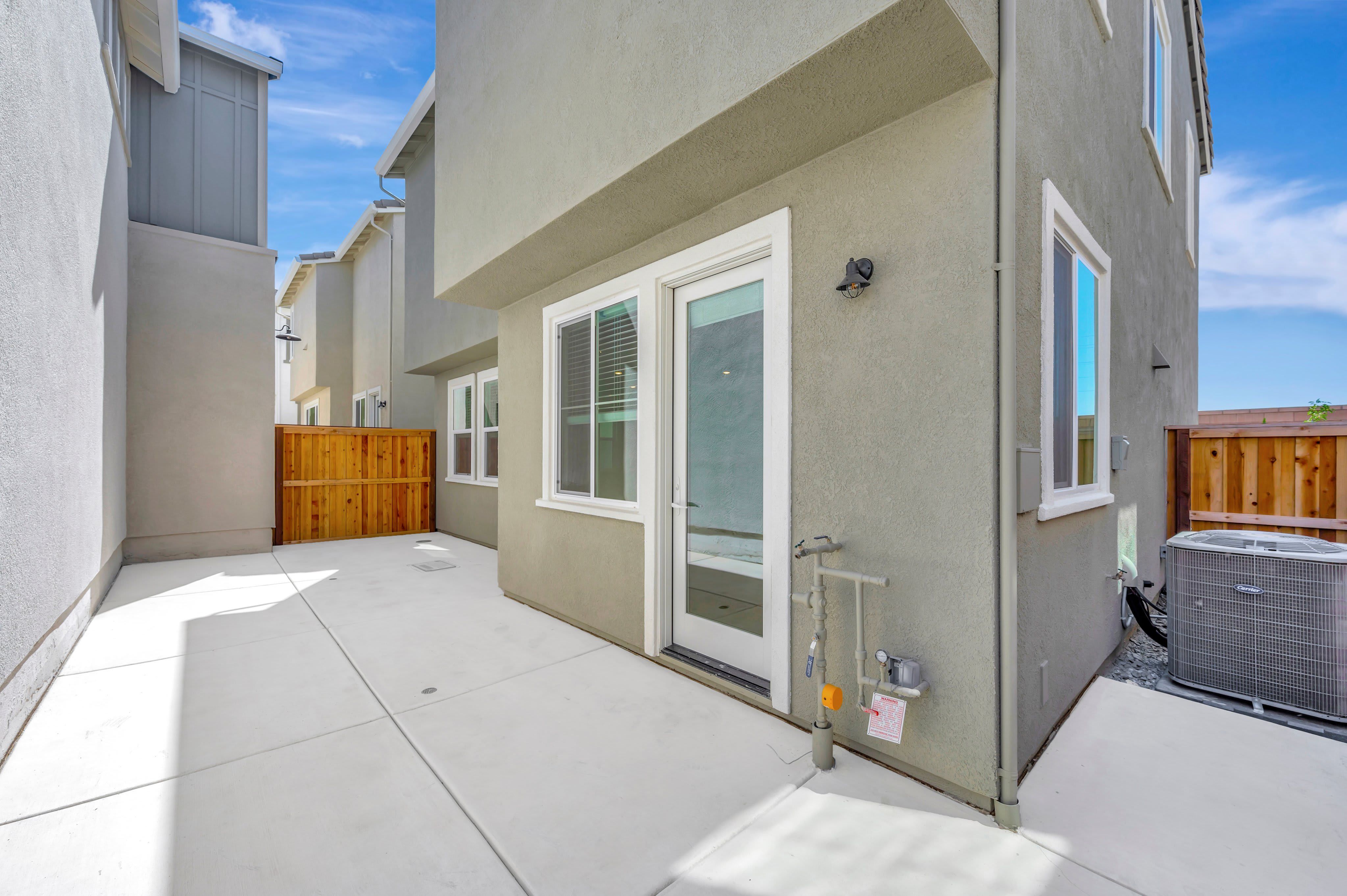 14545 Southpointe Drive #48