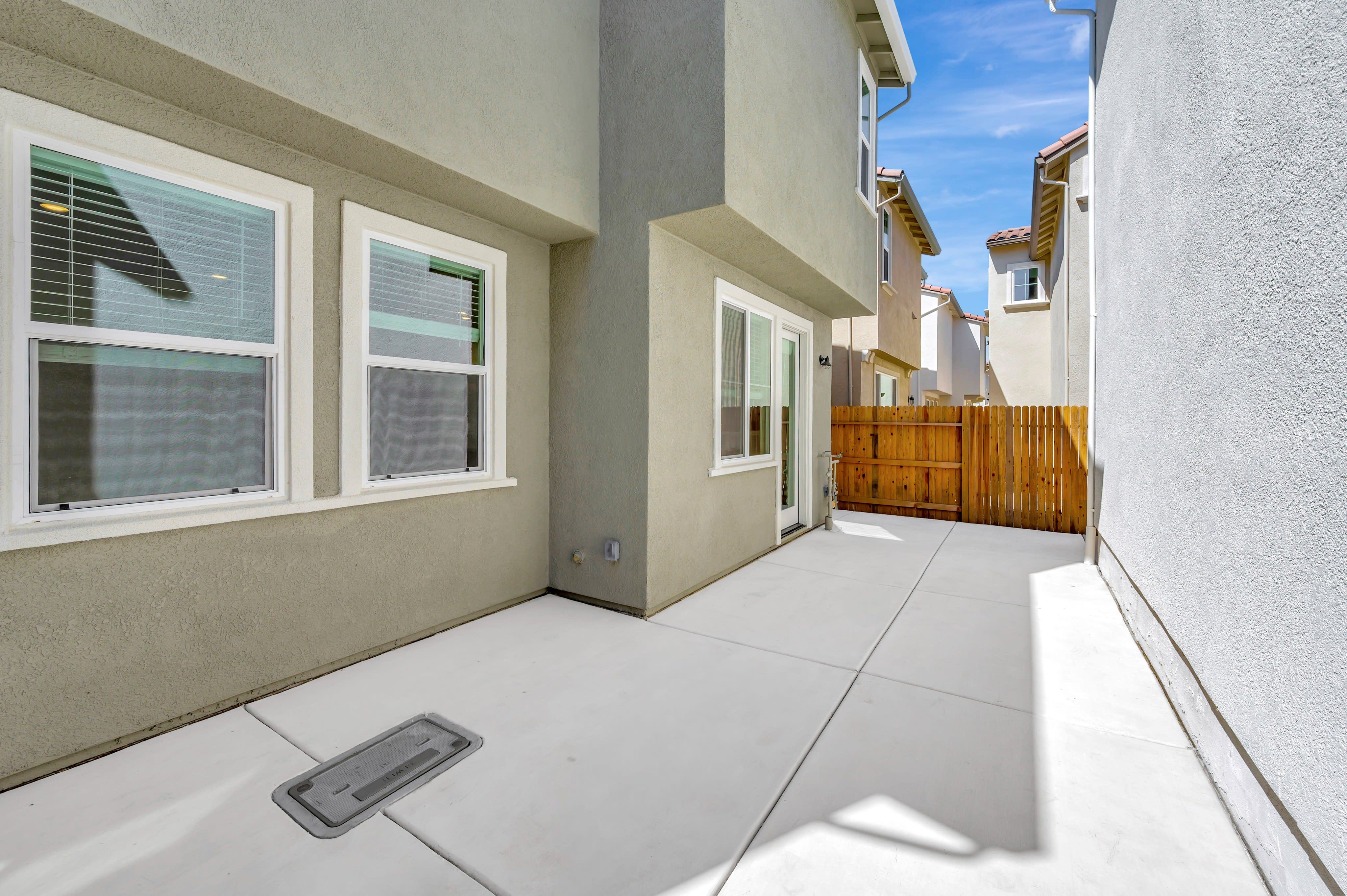 14545 Southpointe Drive #48