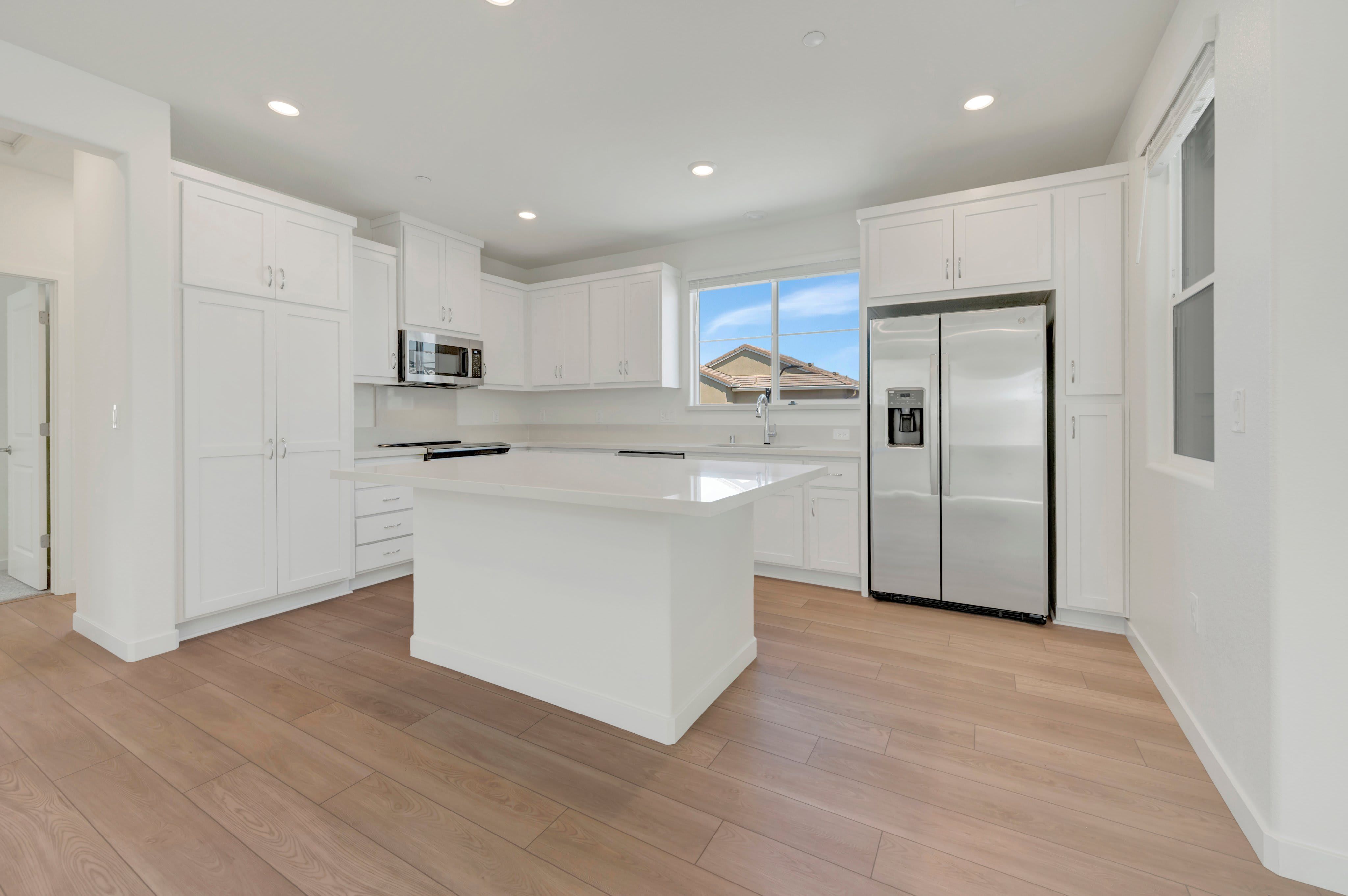 14545 Southpointe Drive #46