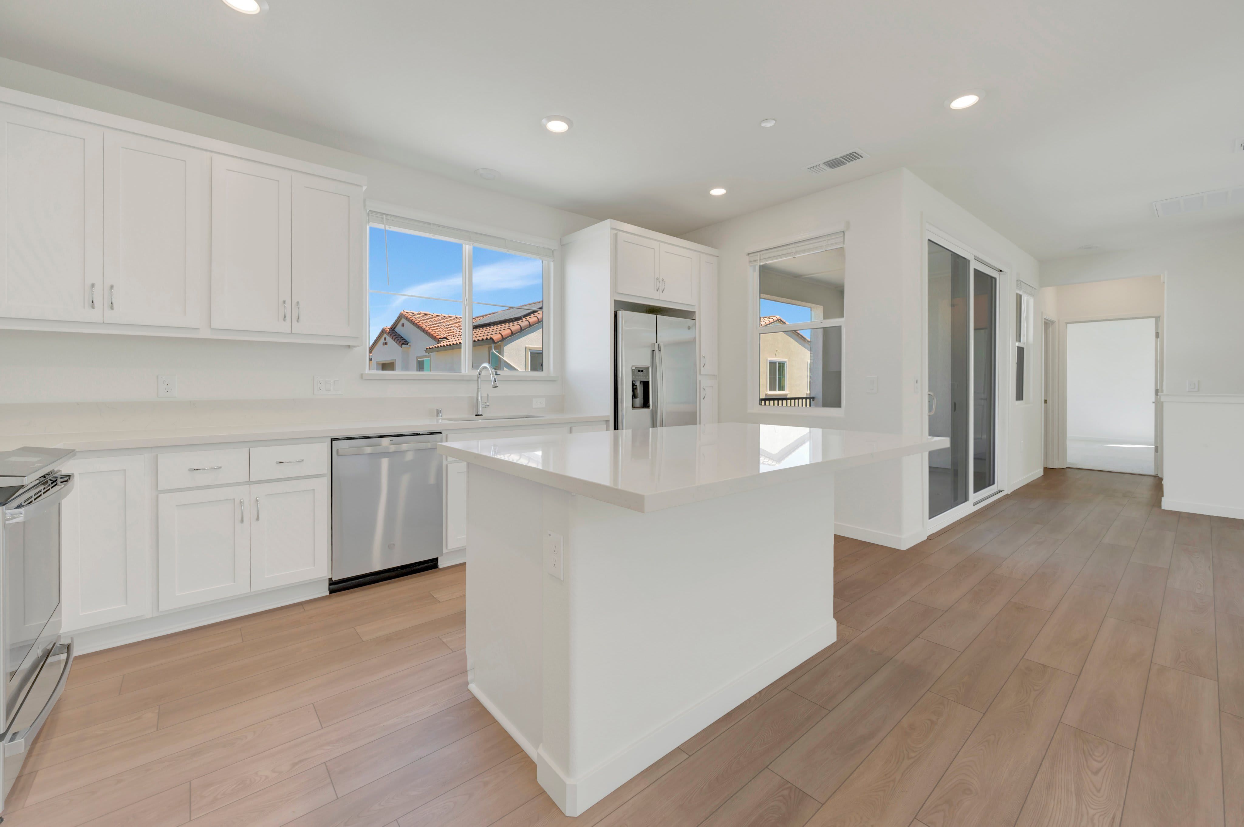 14545 Southpointe Drive #46