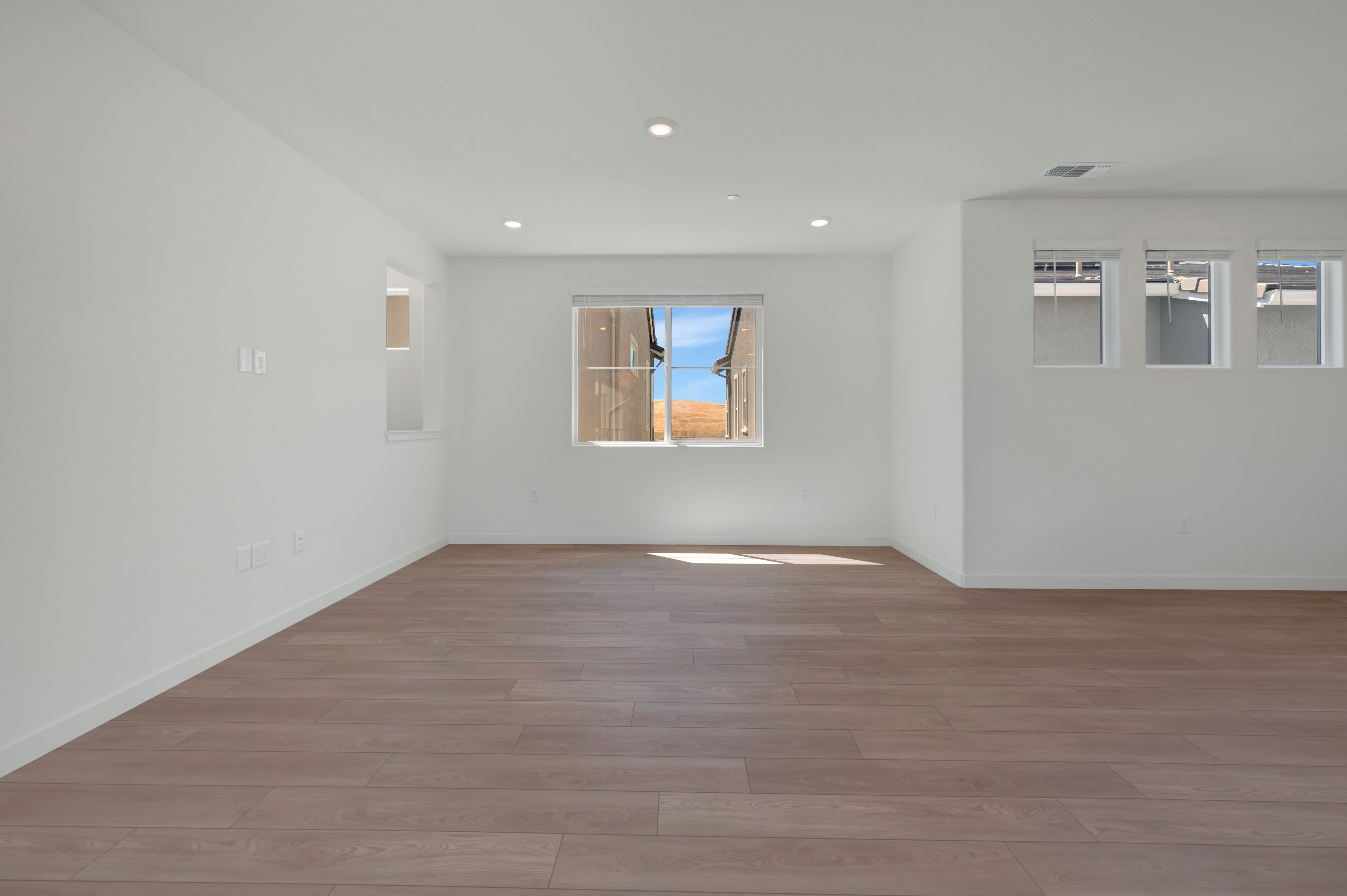 14545 Southpointe Drive #46