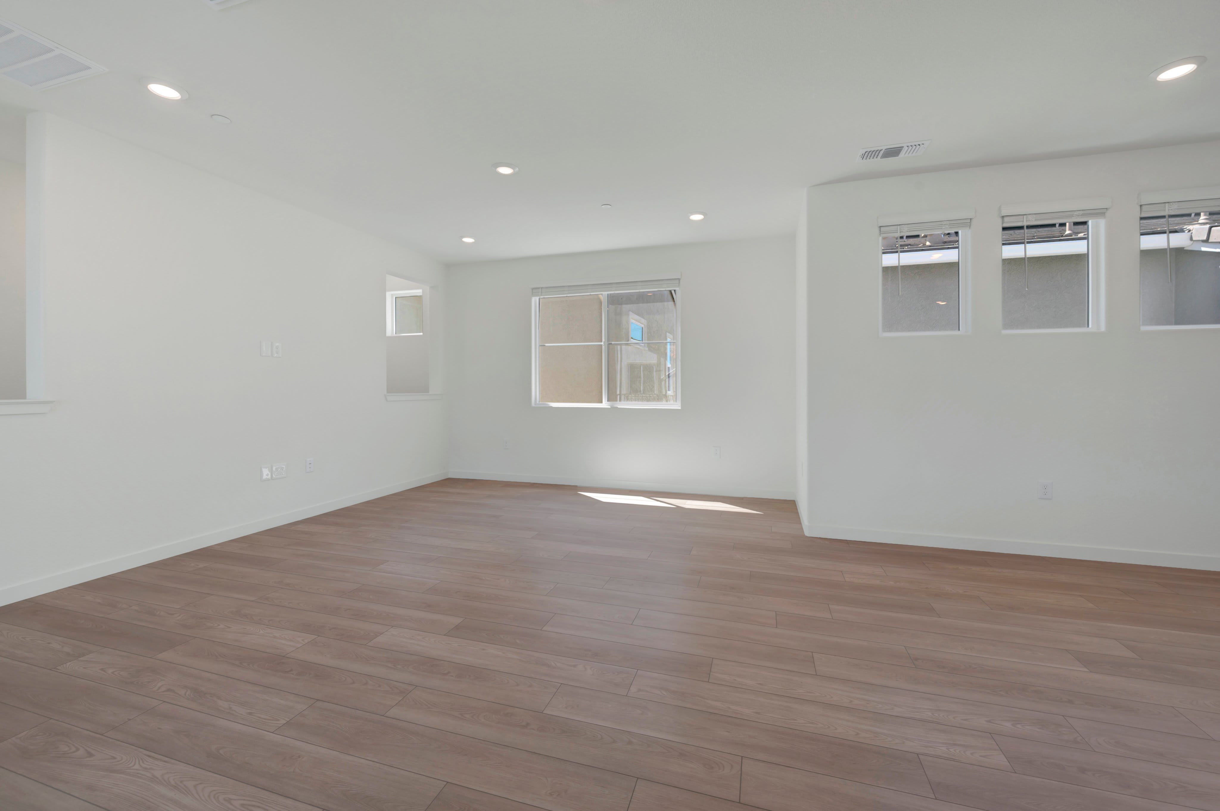 14545 Southpointe Drive #46