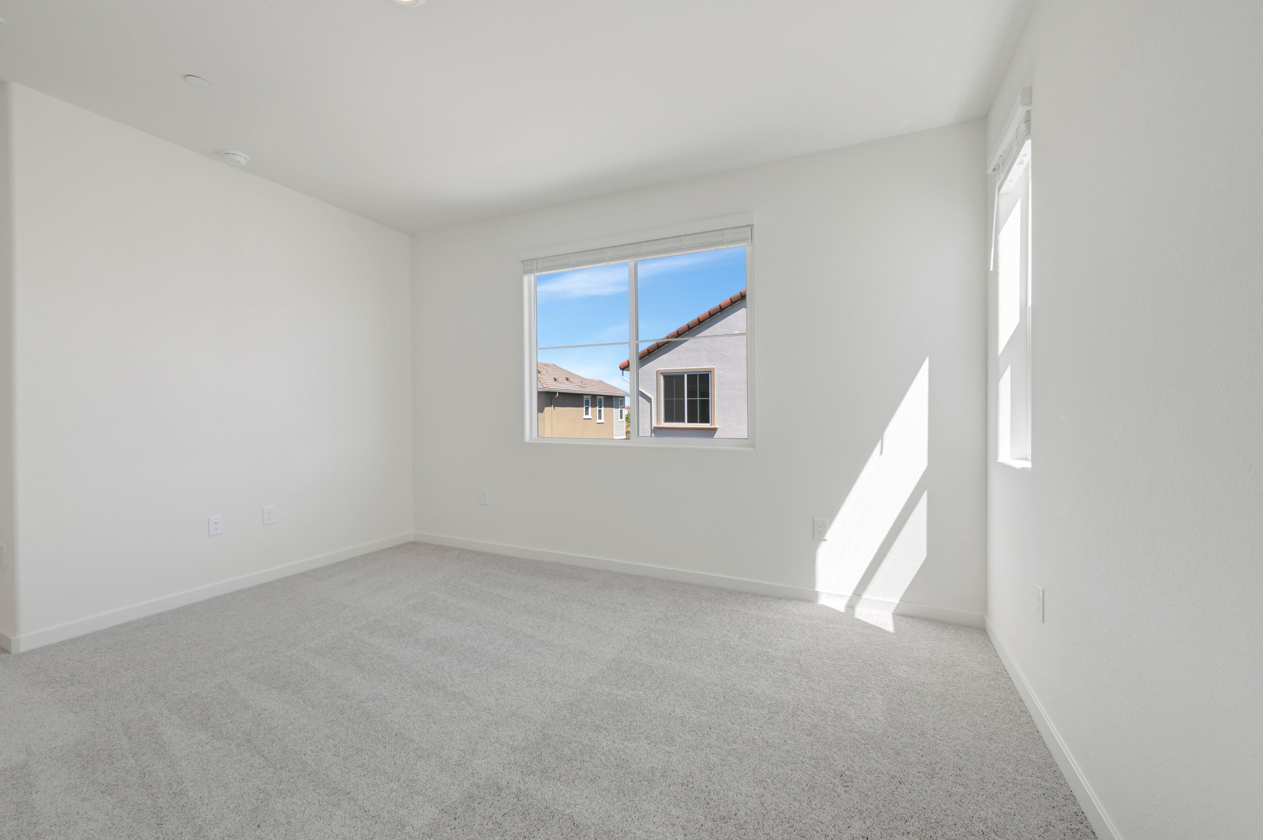 14545 Southpointe Drive #46
