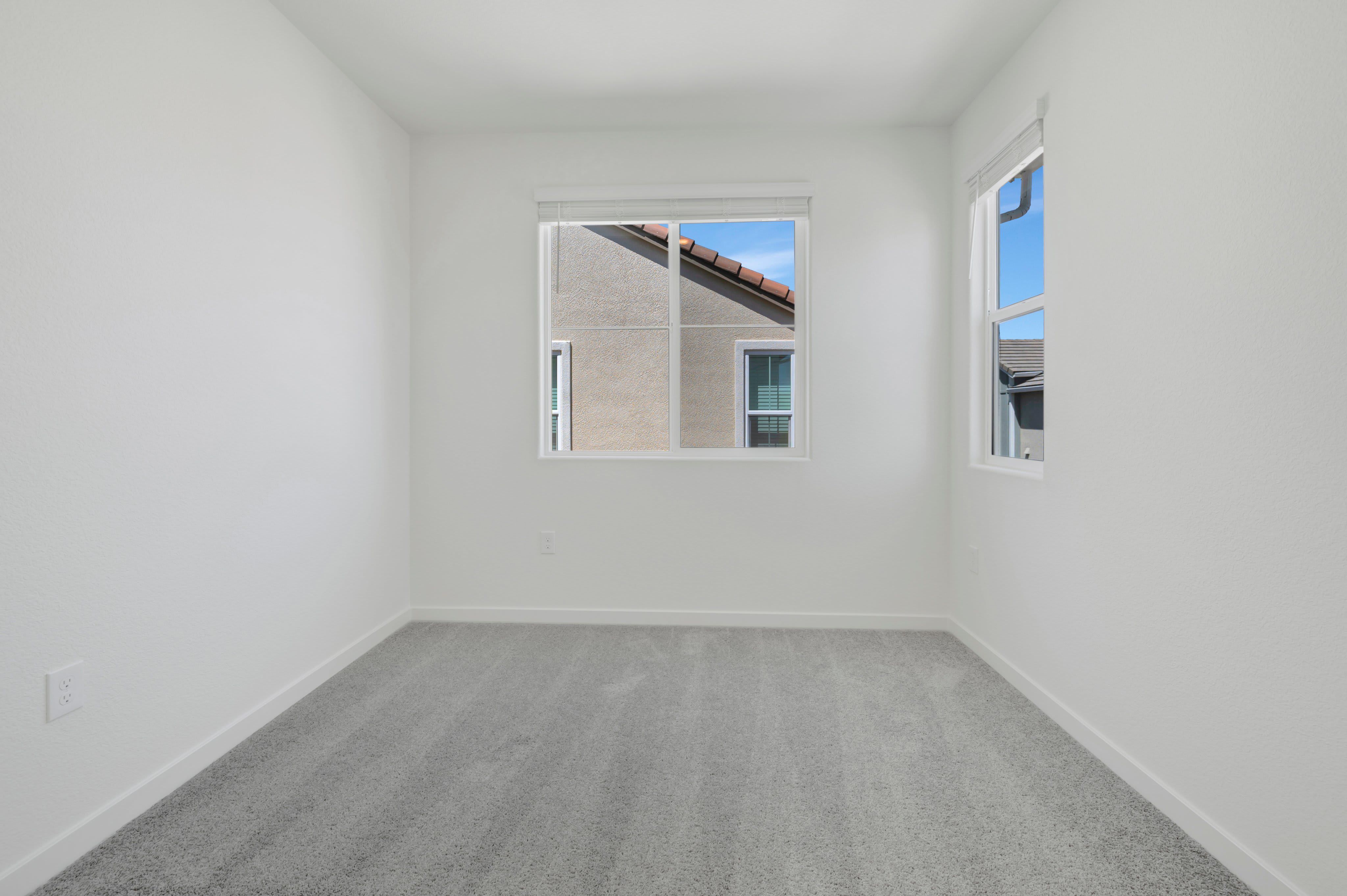 14545 Southpointe Drive #46