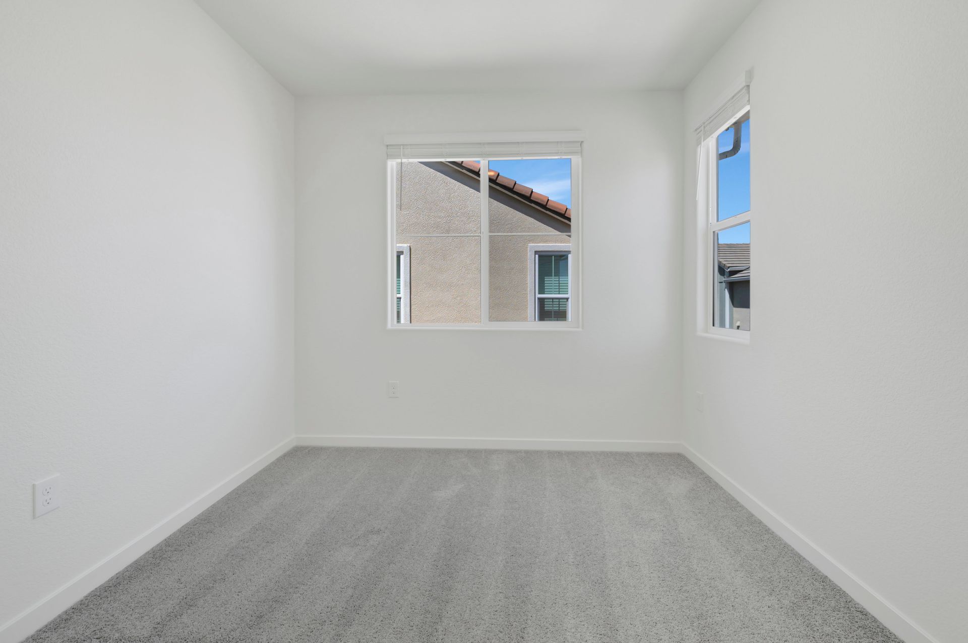14545 Southpointe Drive #46