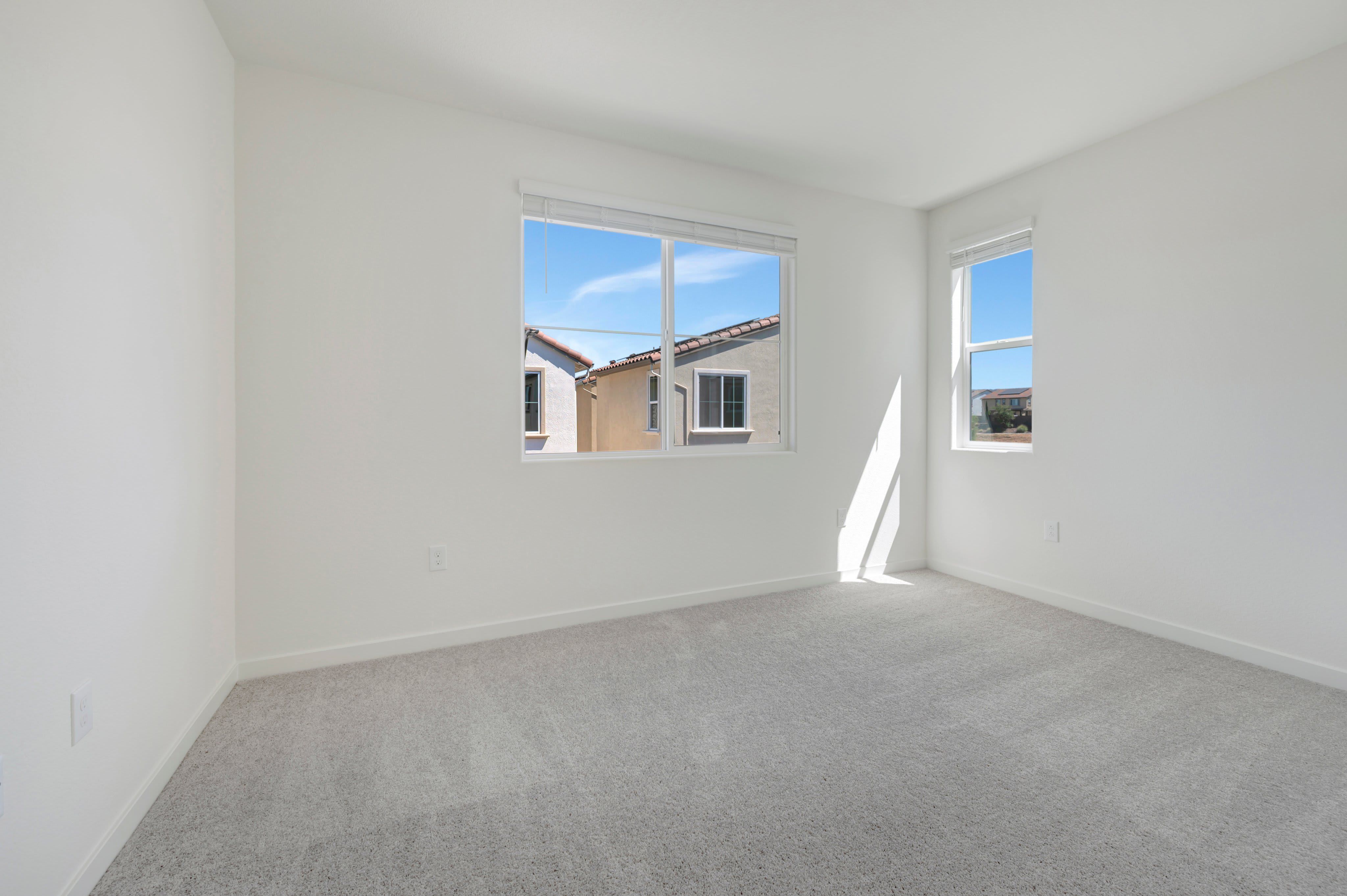 14545 Southpointe Drive #46