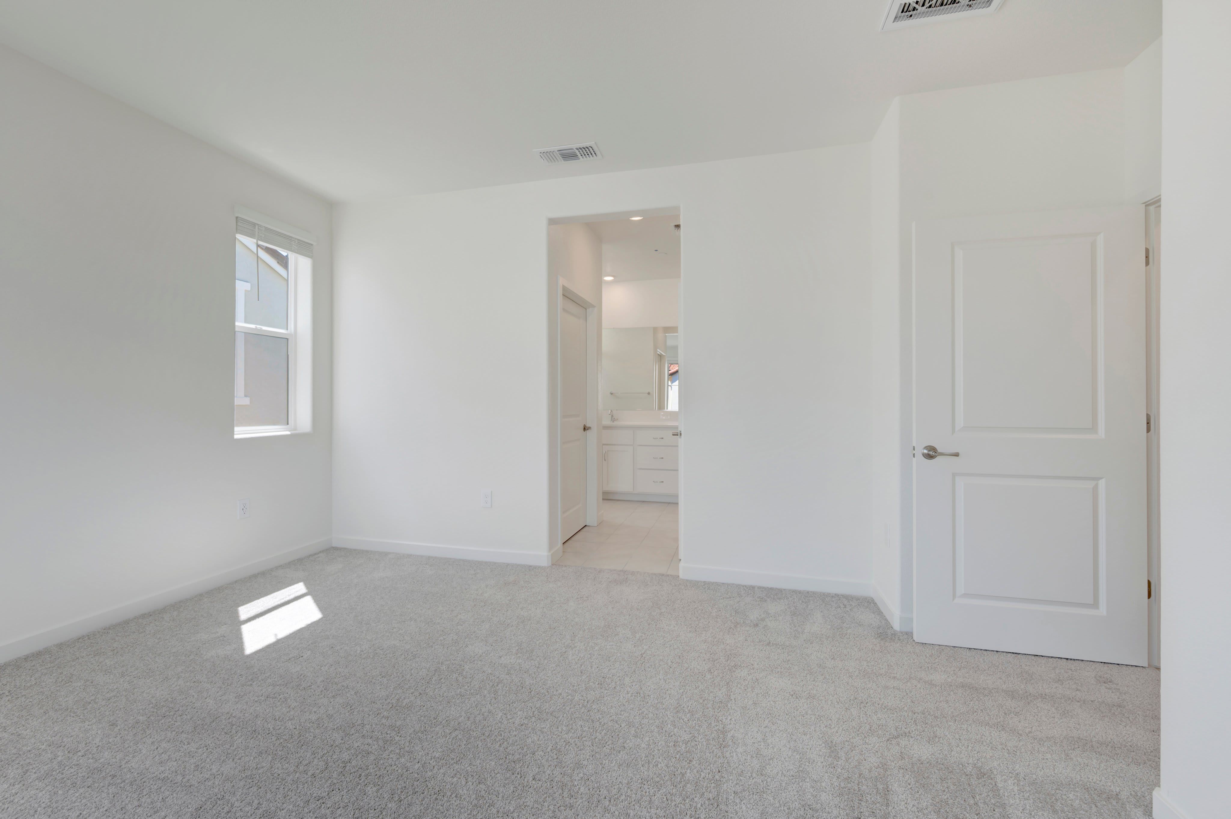 14545 Southpointe Drive #46