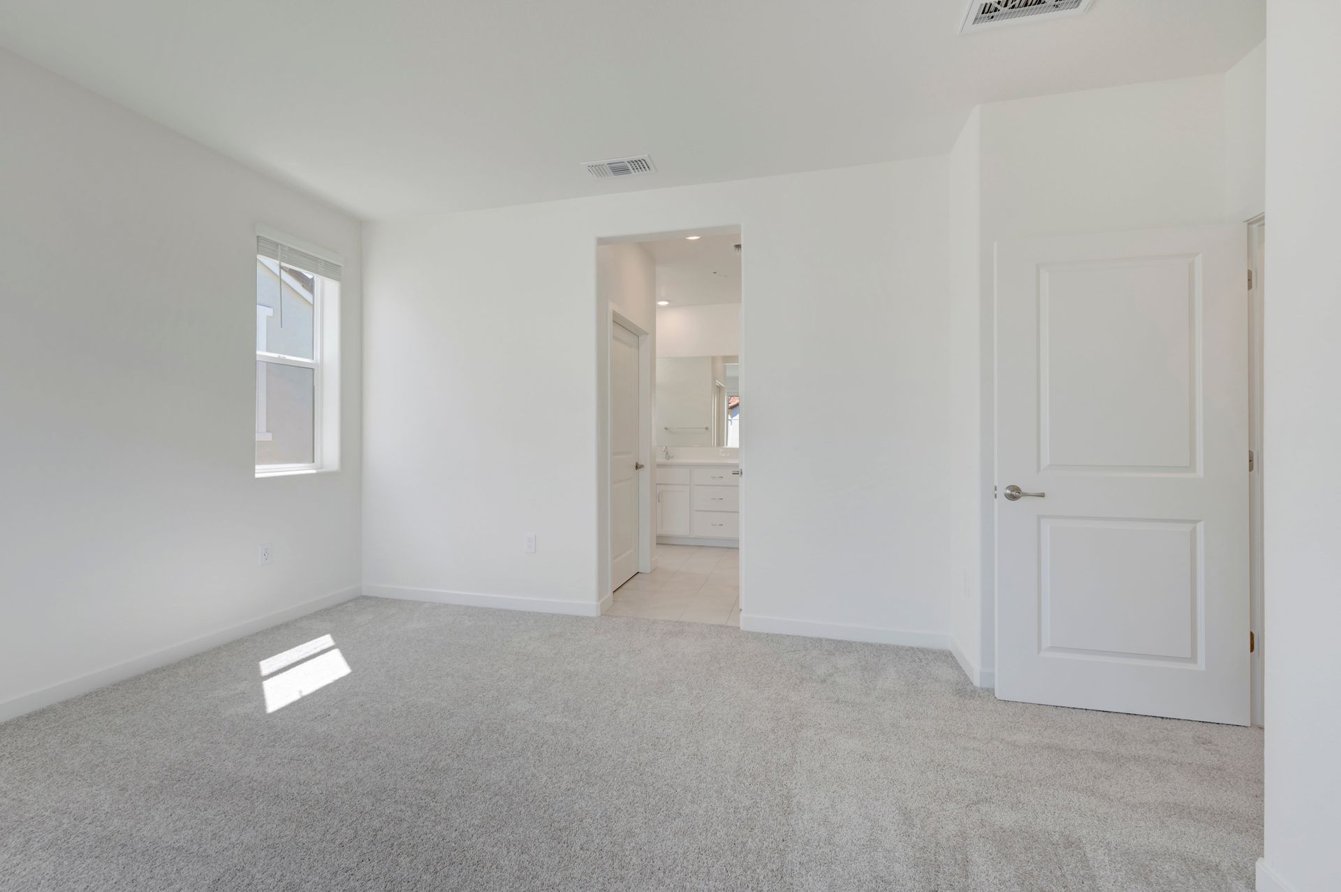 14545 Southpointe Drive #46