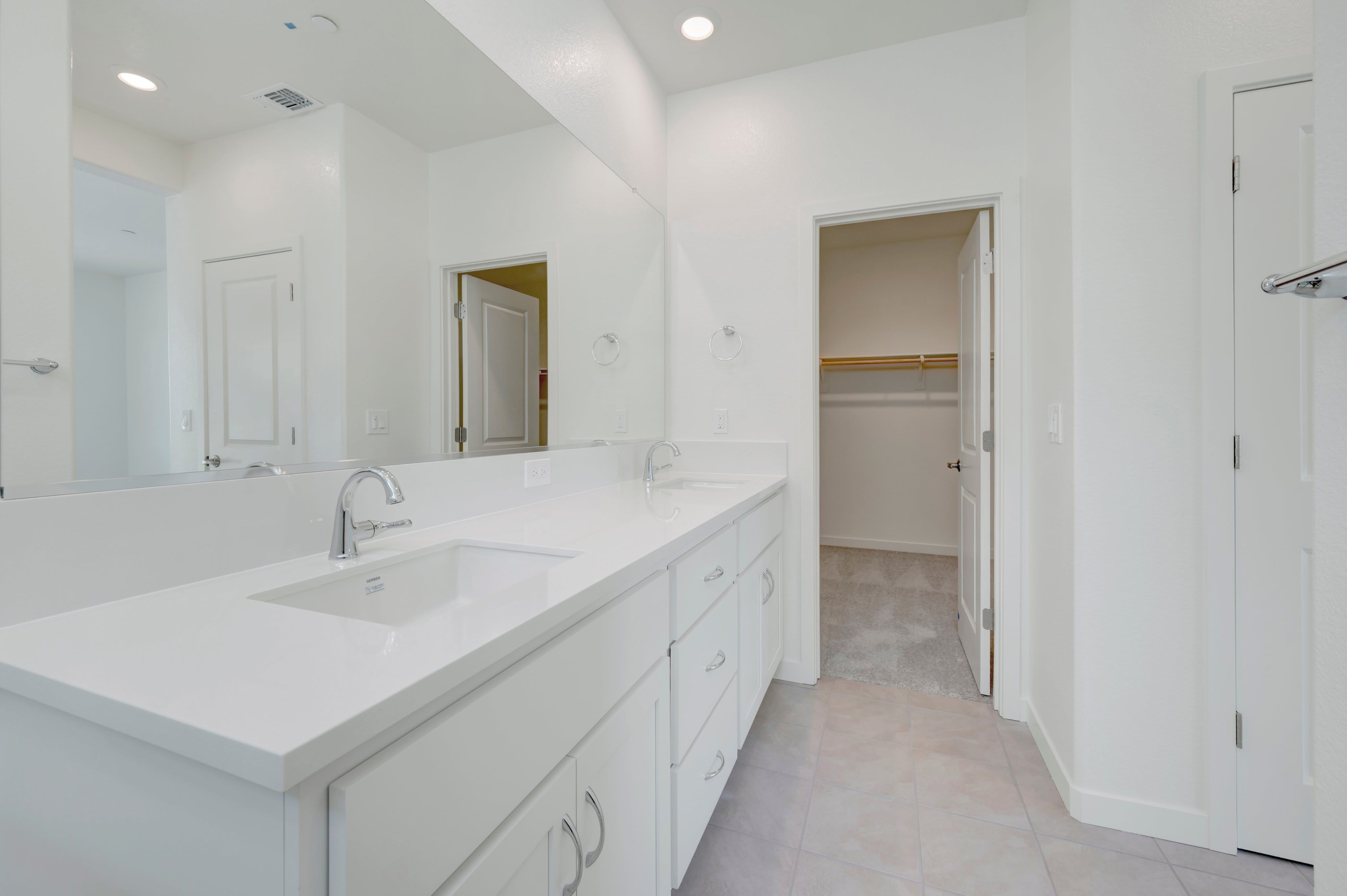 14545 Southpointe Drive #46