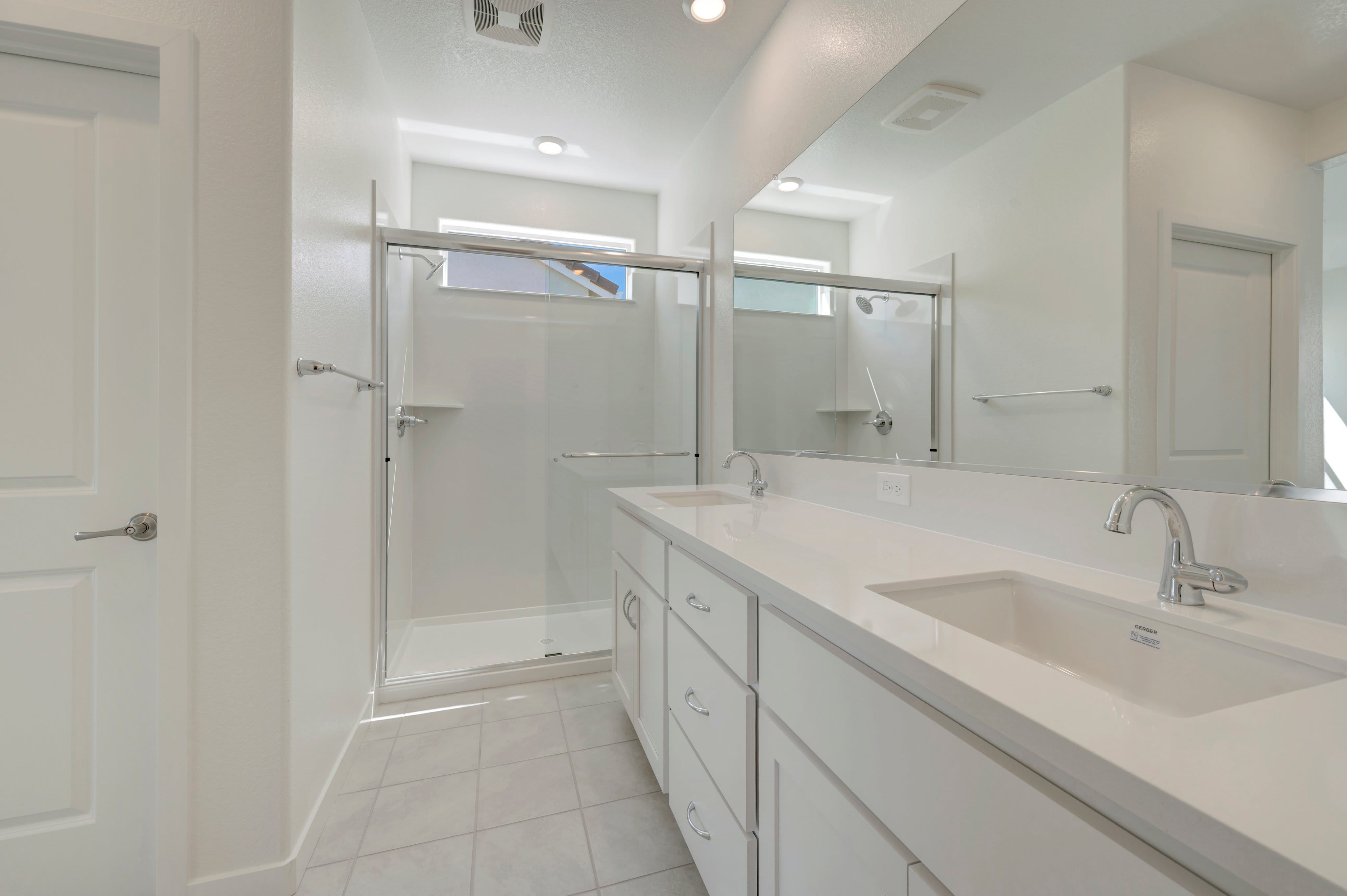 14545 Southpointe Drive #46