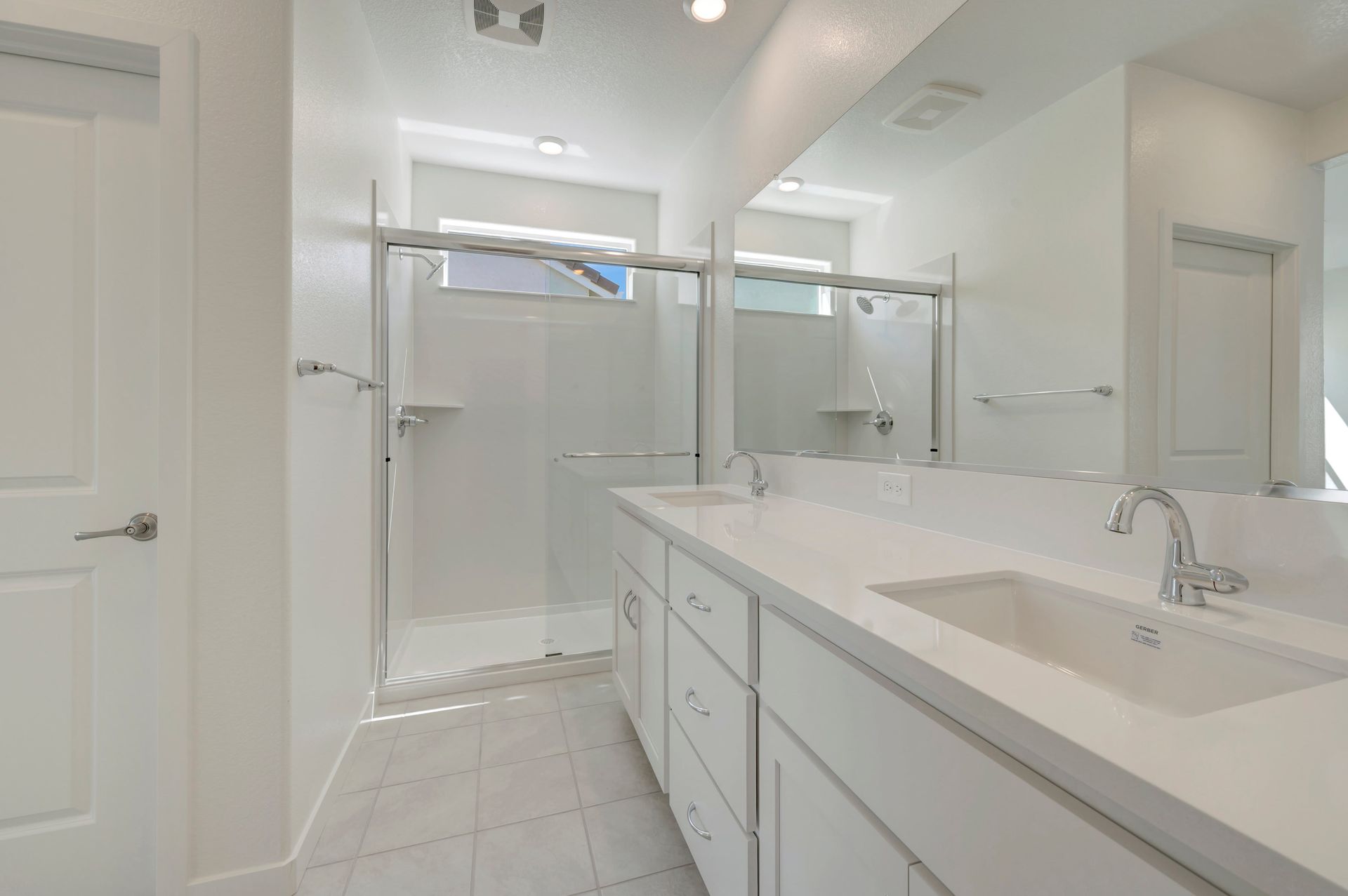 14545 Southpointe Drive #46