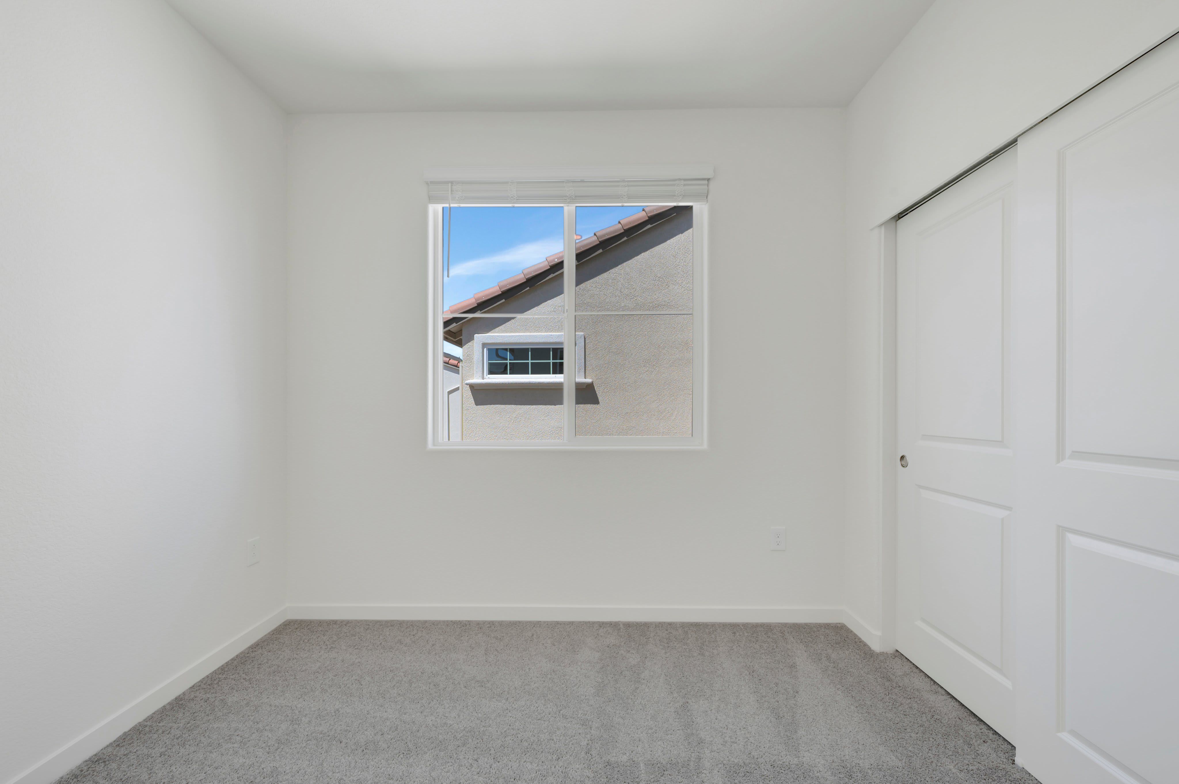 14545 Southpointe Drive #46