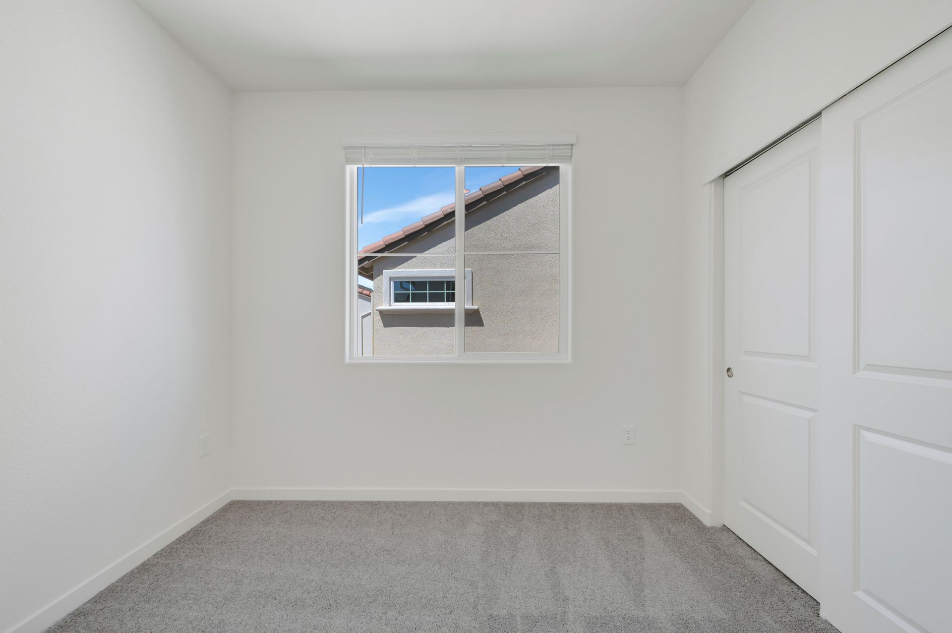 14545 Southpointe Drive #46
